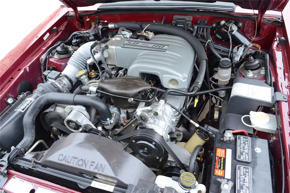 202157_Engine_Web.webp