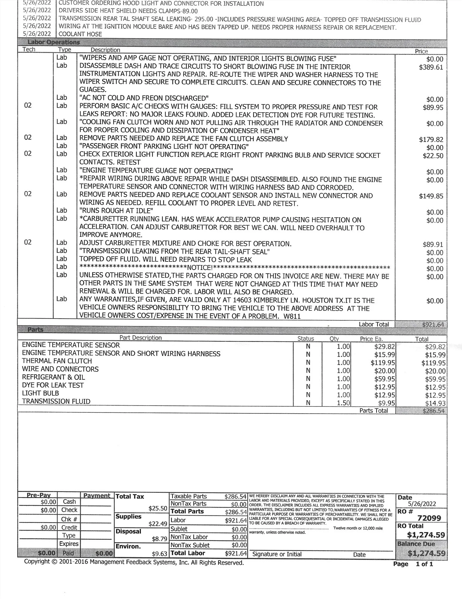 2022-05-27 atlas invoicex.webp