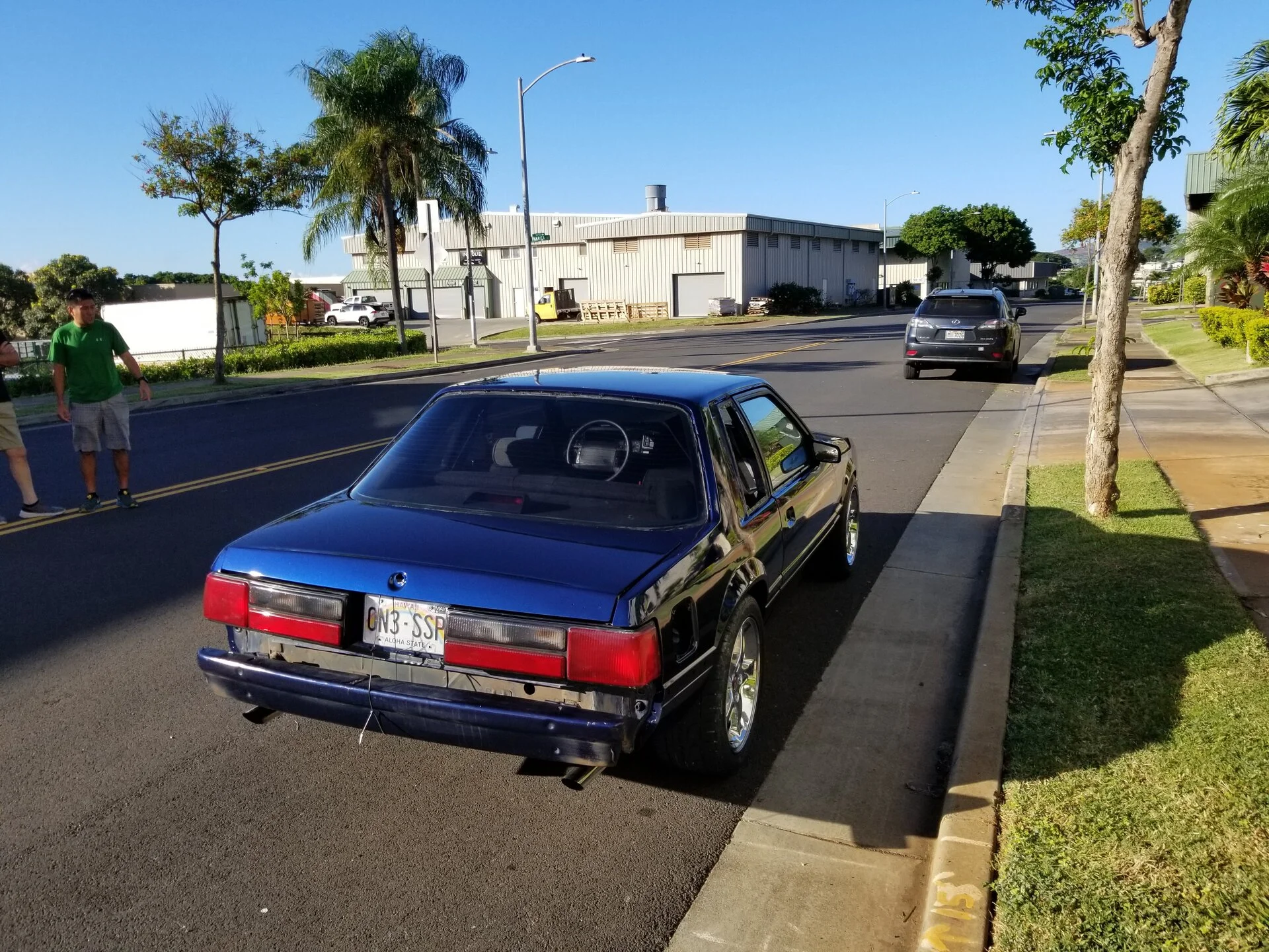 20220213_083946.webp