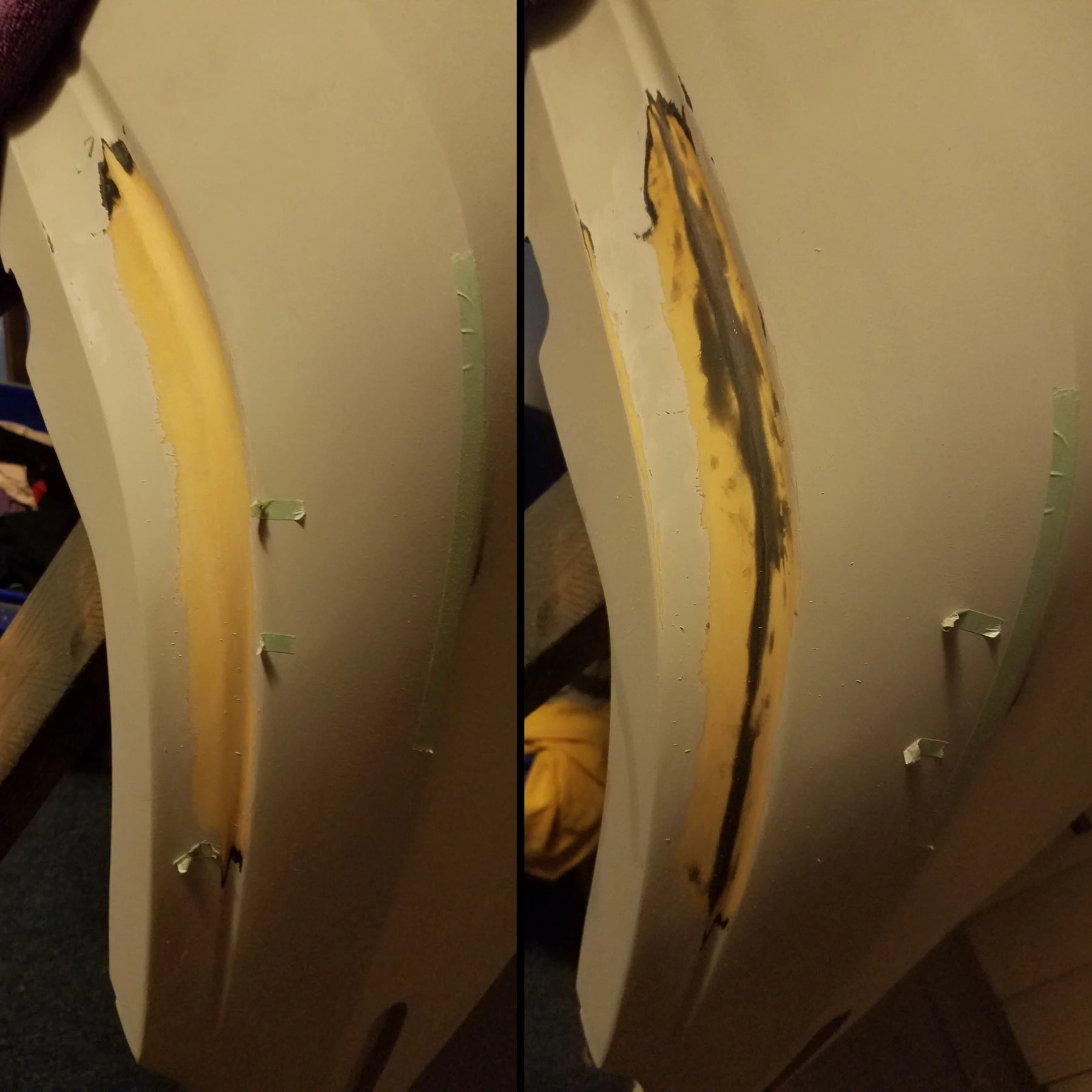 20220310_193129.jpg