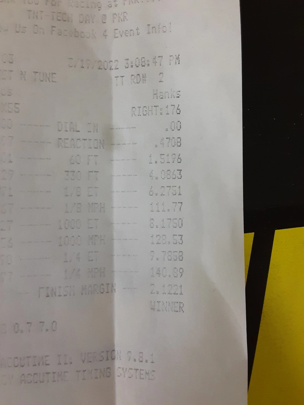 20220327_184253.webp