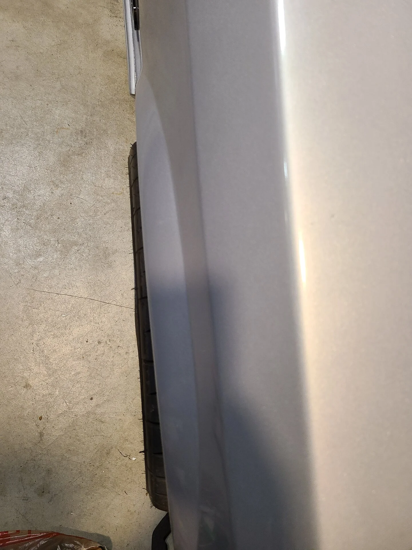 20220417_173927.jpg