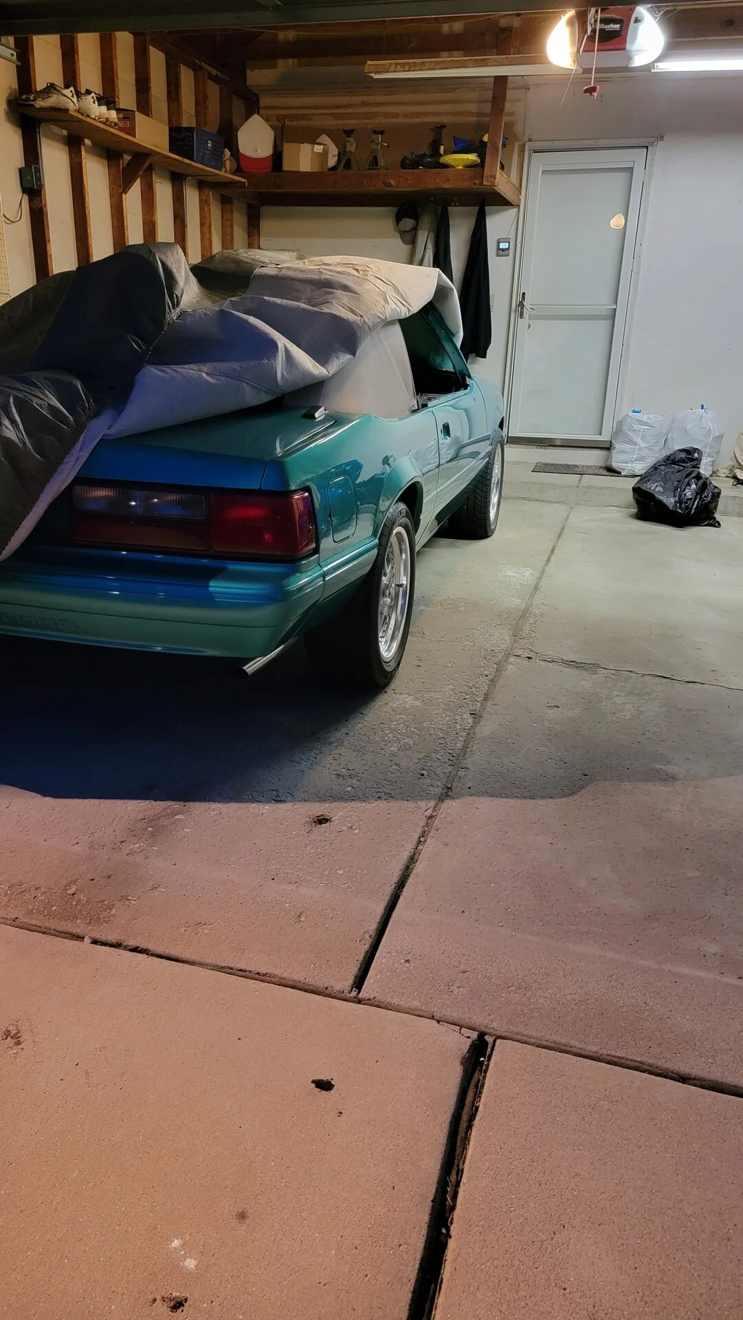 20220508_210518.webp