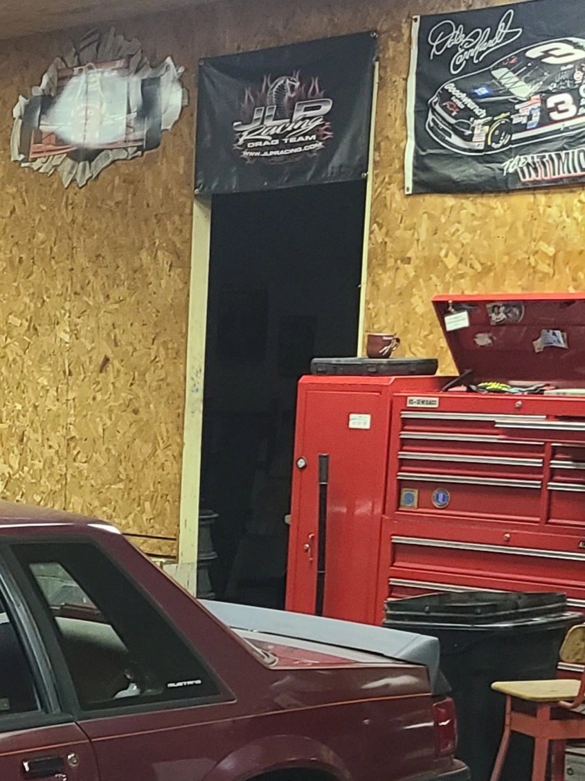 20220612_001033.jpg