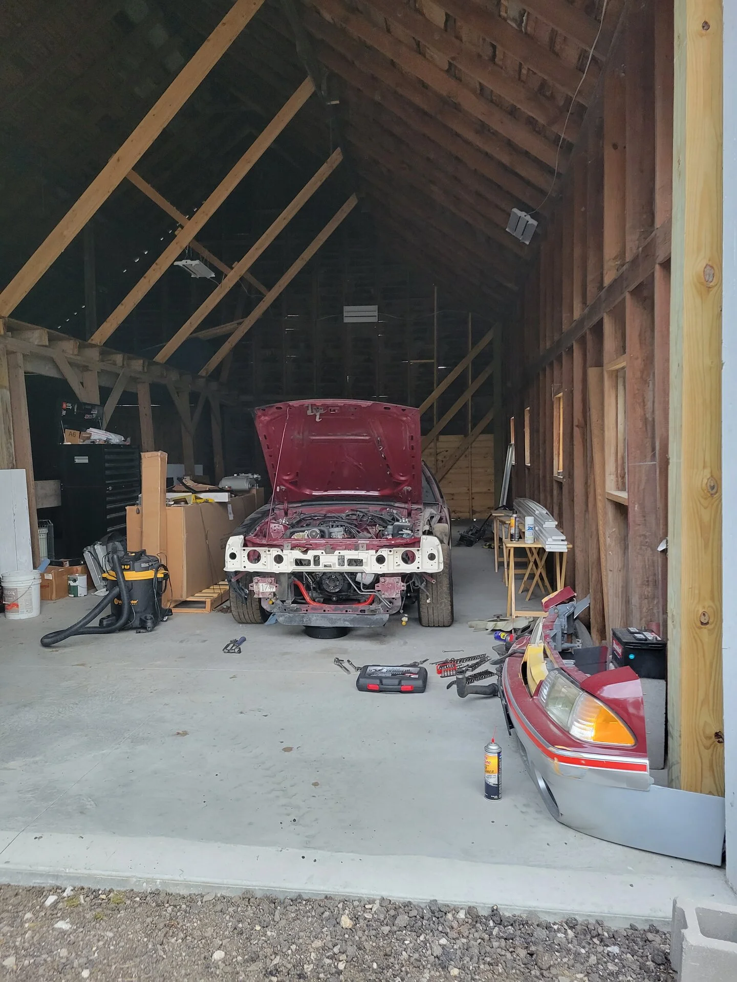 20220719_194030.jpg