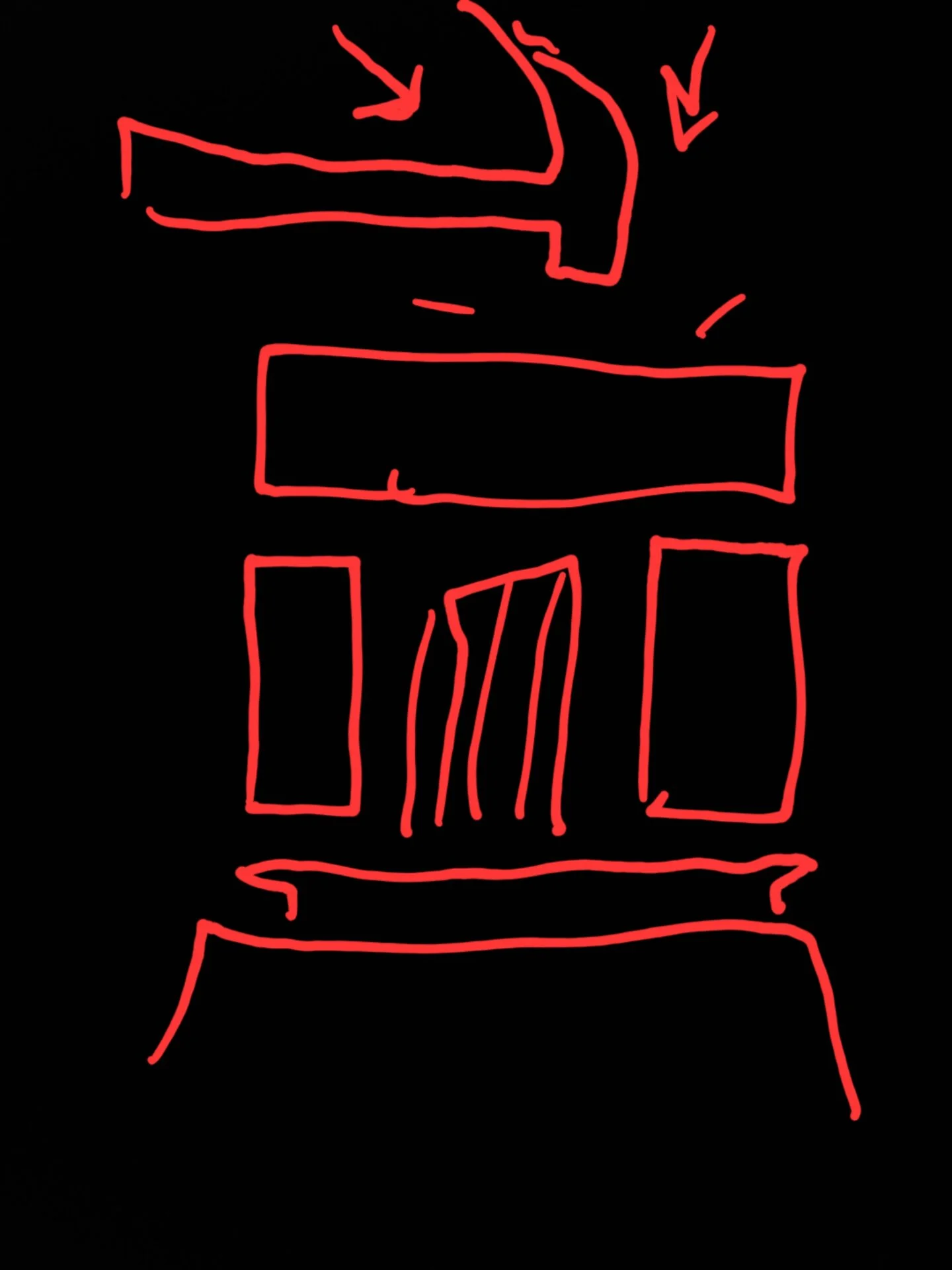 20220824_234004.webp