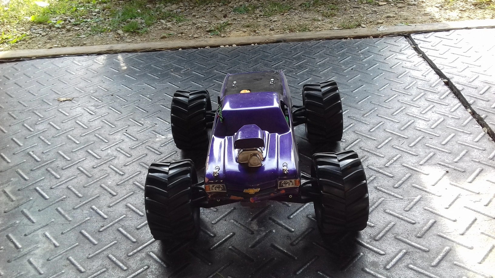 20220910_093923.webp
