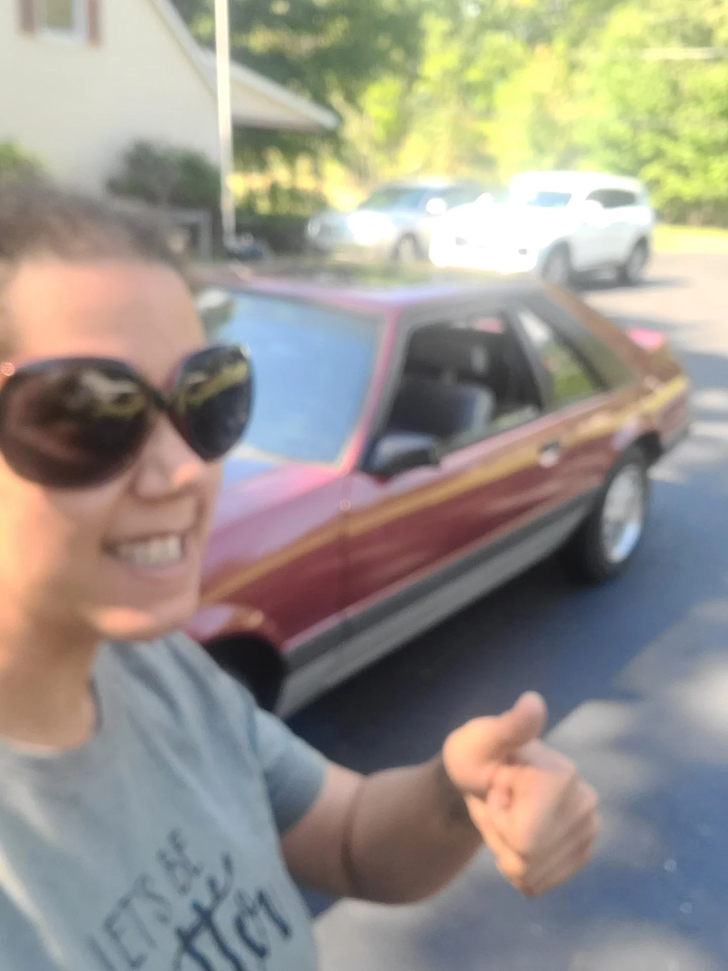 20220921_113903.webp