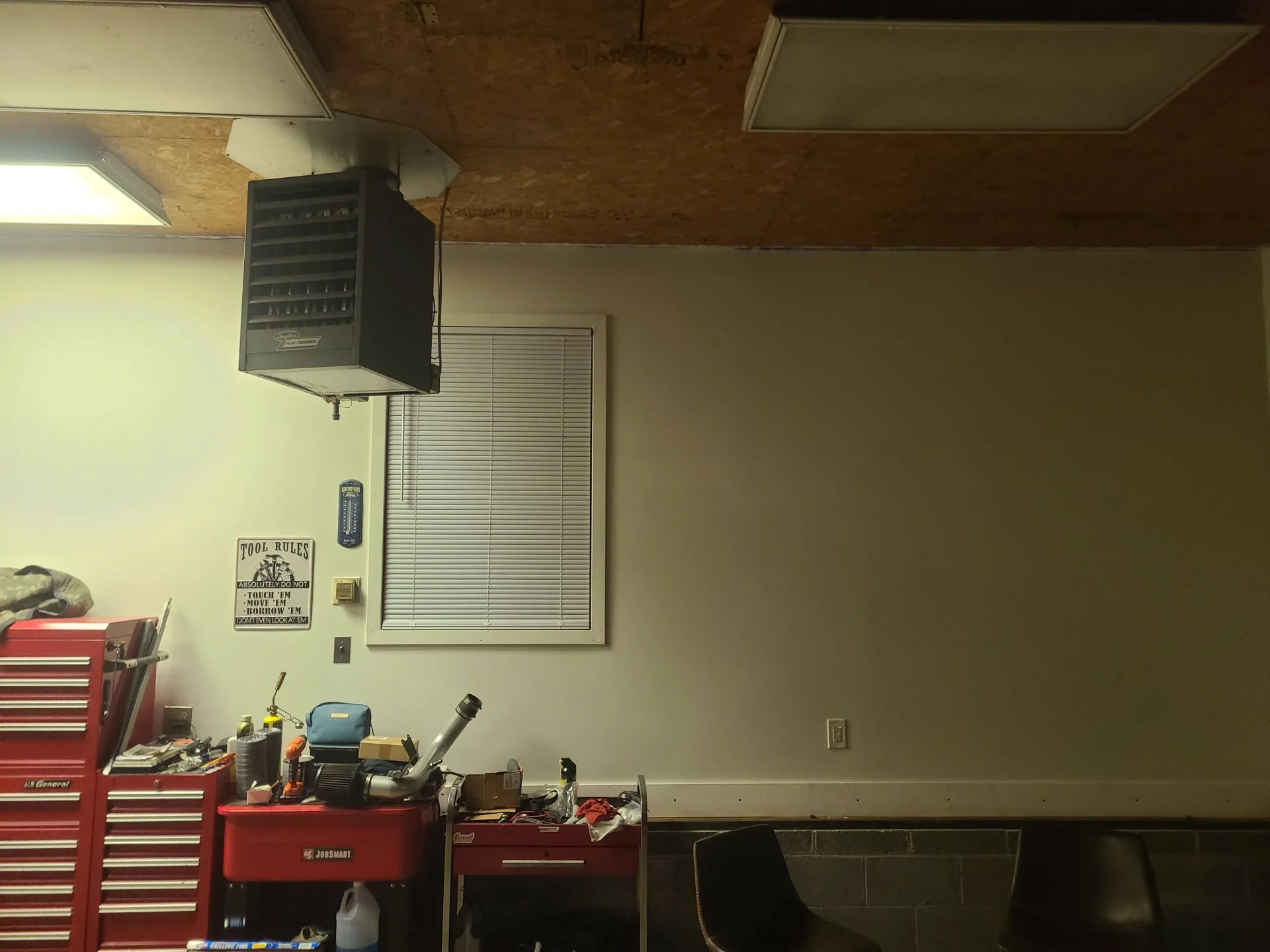 20221102_210013.webp
