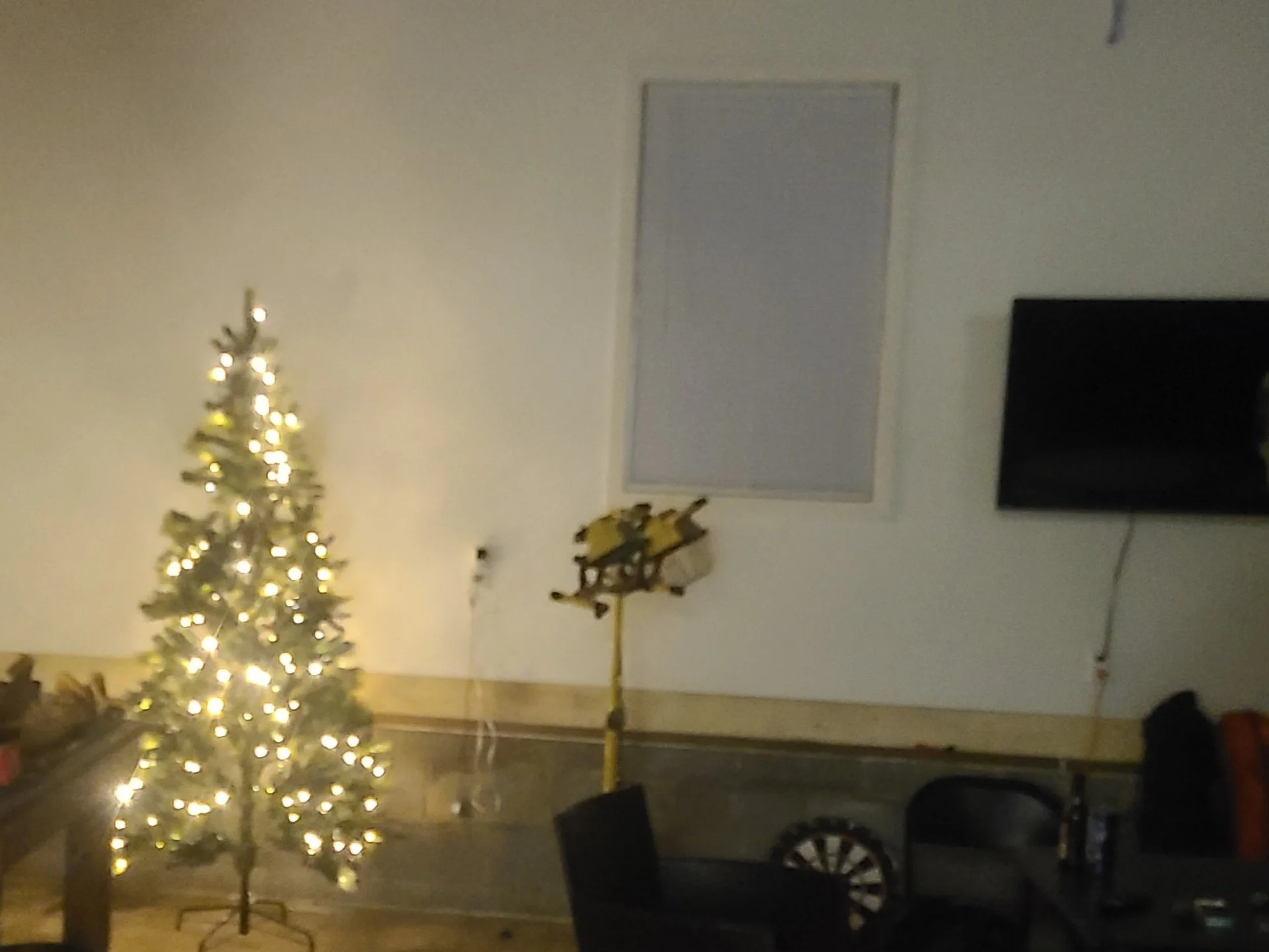 20221205_063308.webp