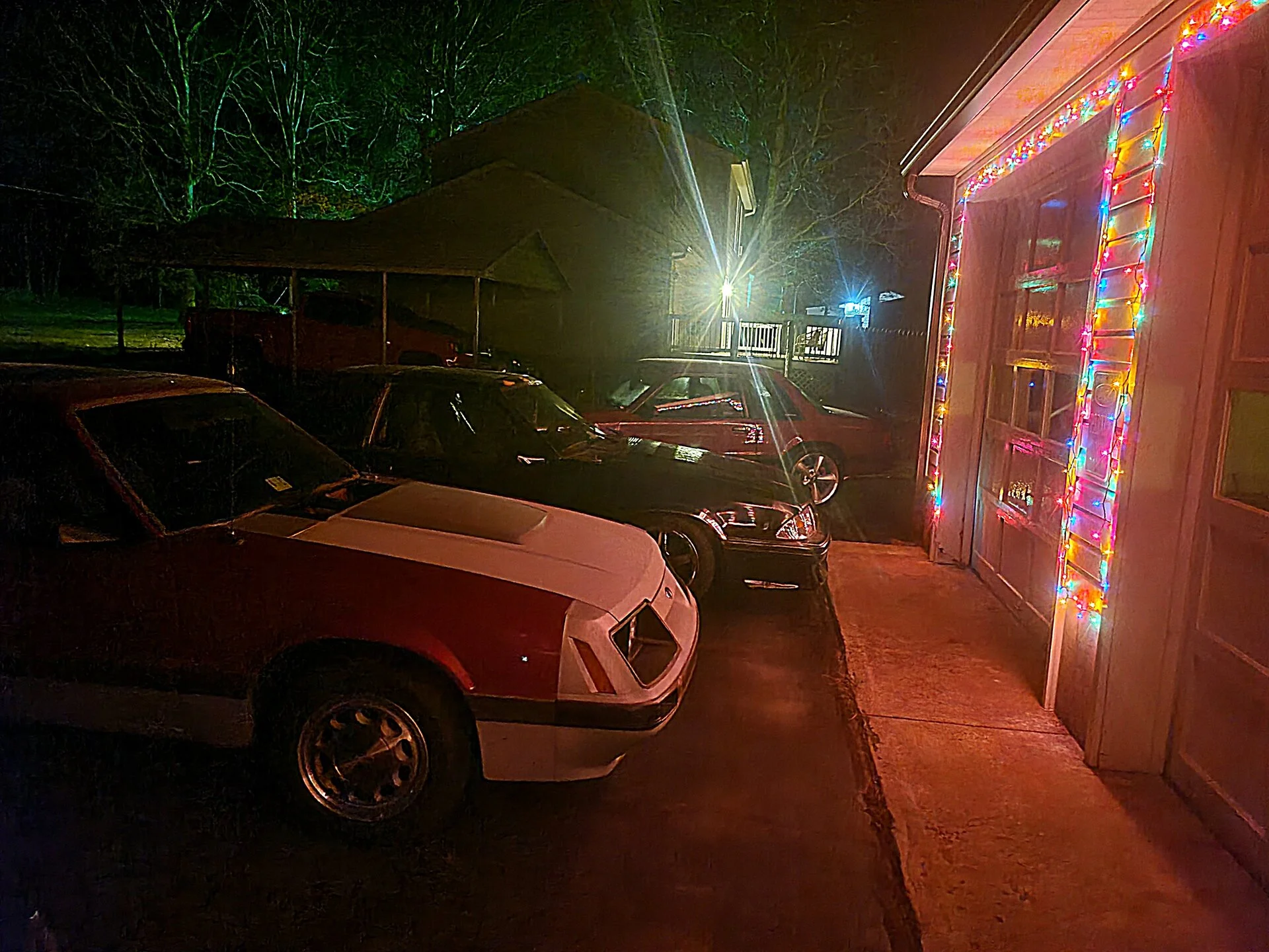 20221219_005700.webp