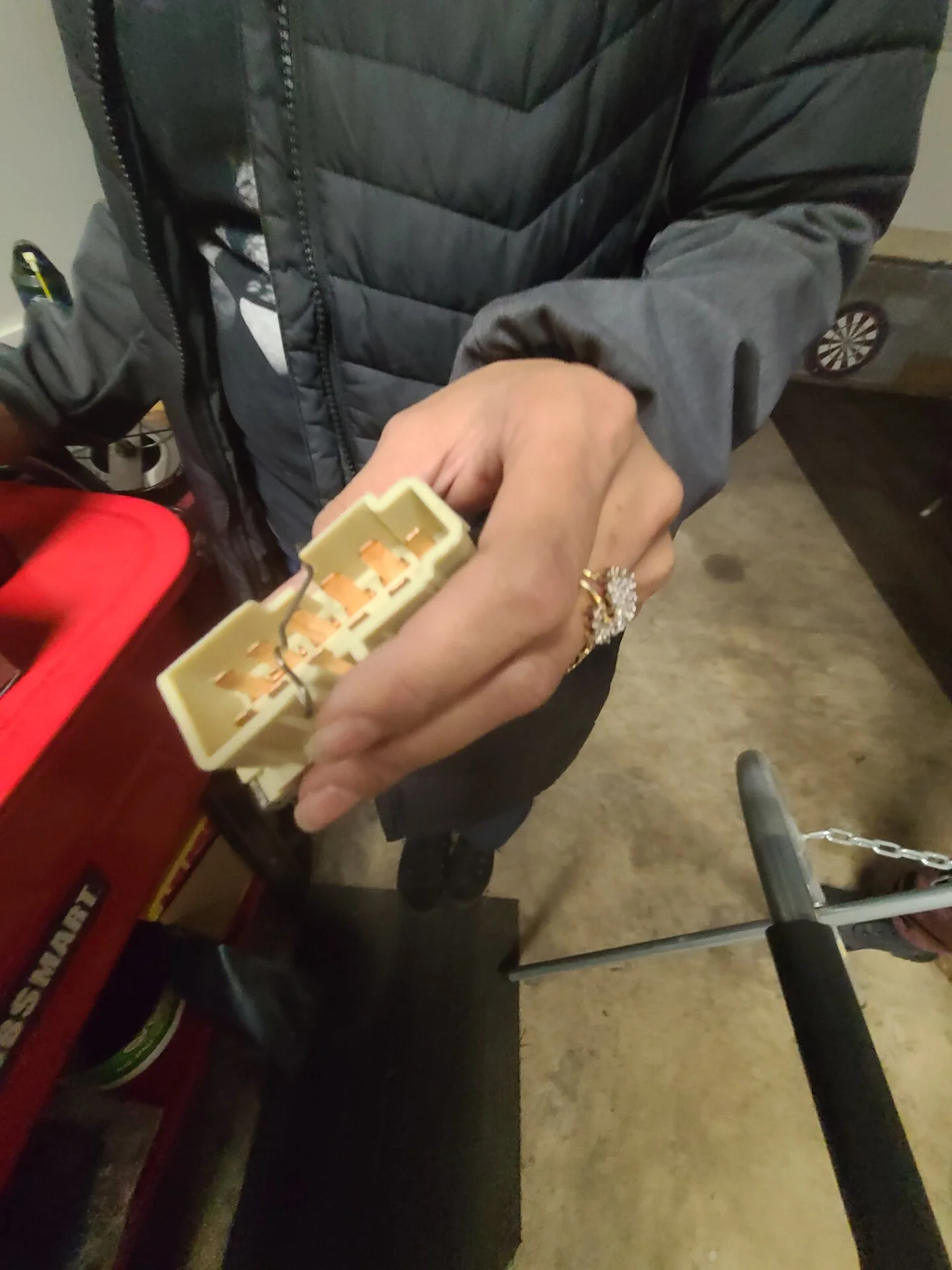 20221231_181834.webp