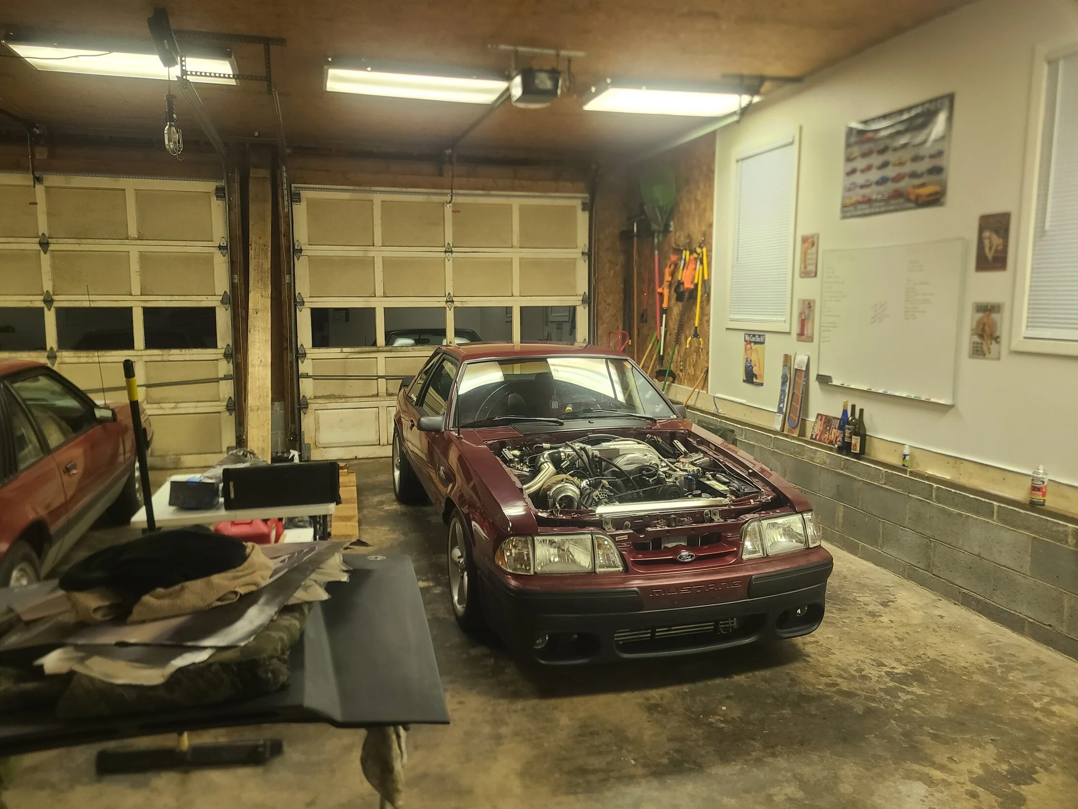 20230411_203140.webp