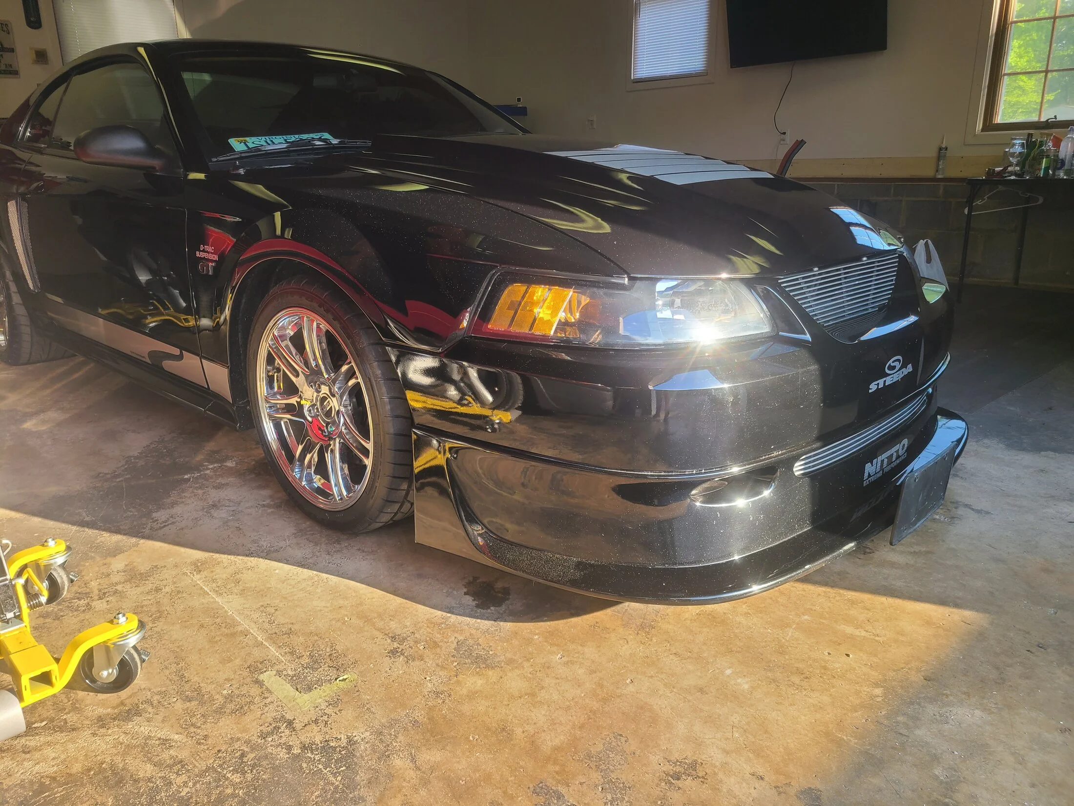 20230424_181549.webp