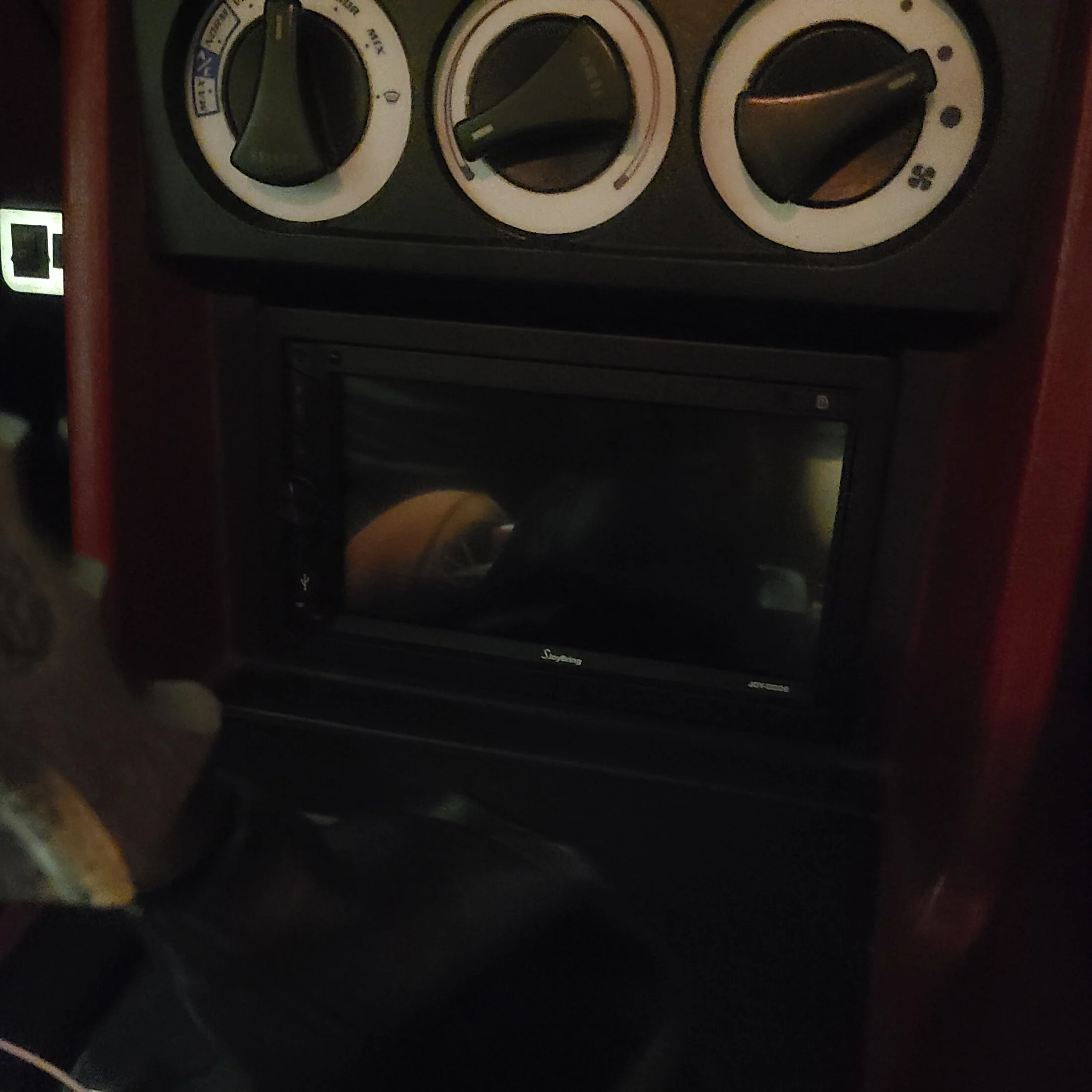 20230518_004056.jpg