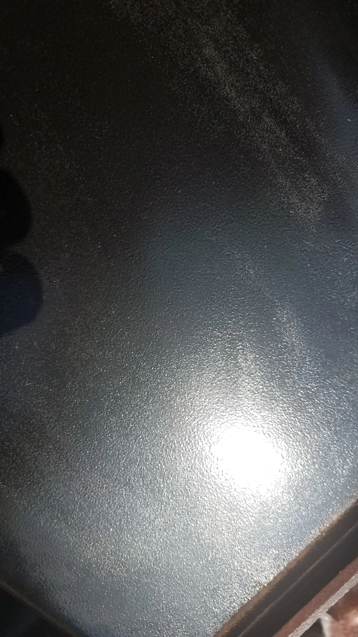 20230520_083441.webp