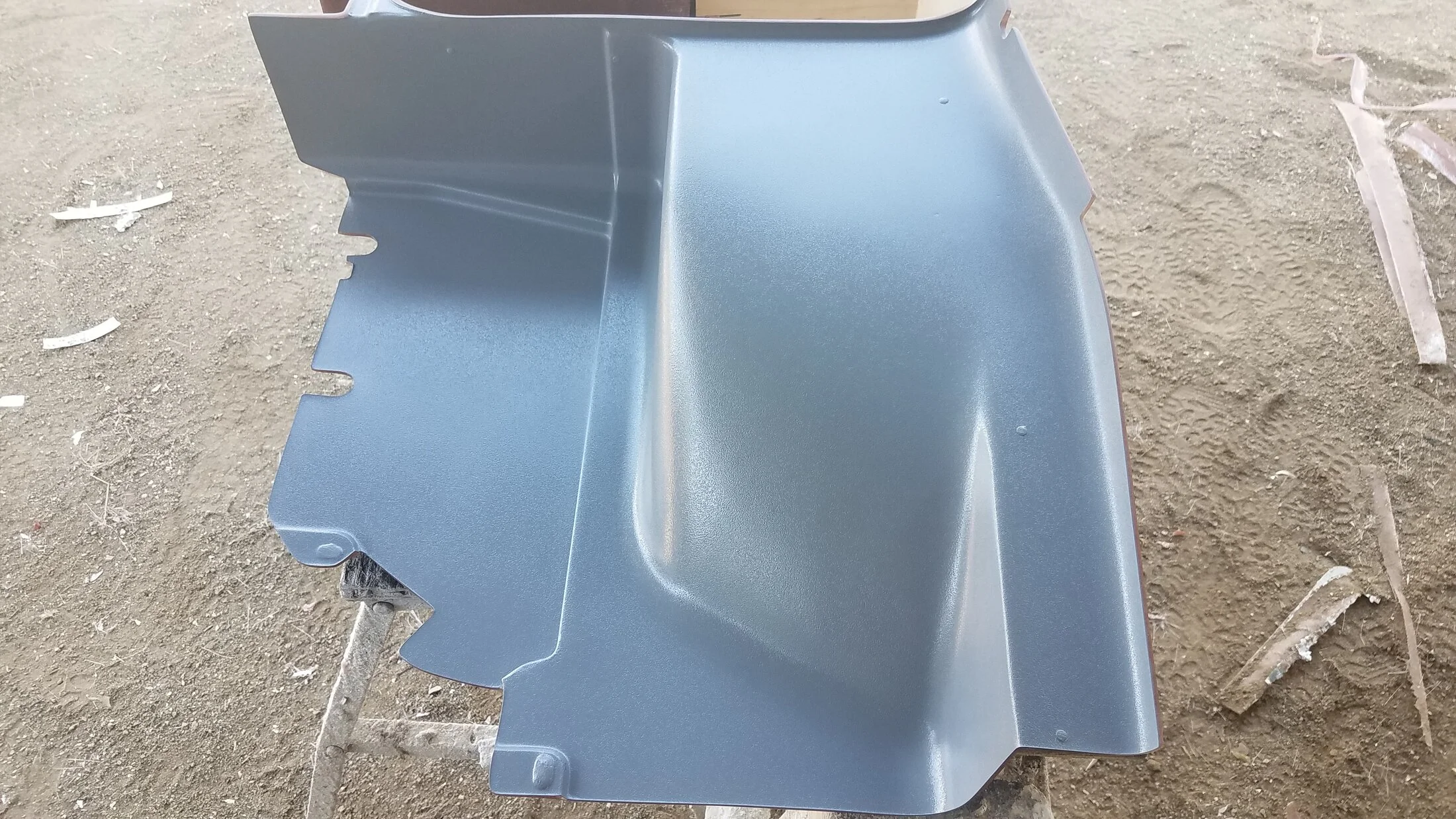 20230526_155307.webp