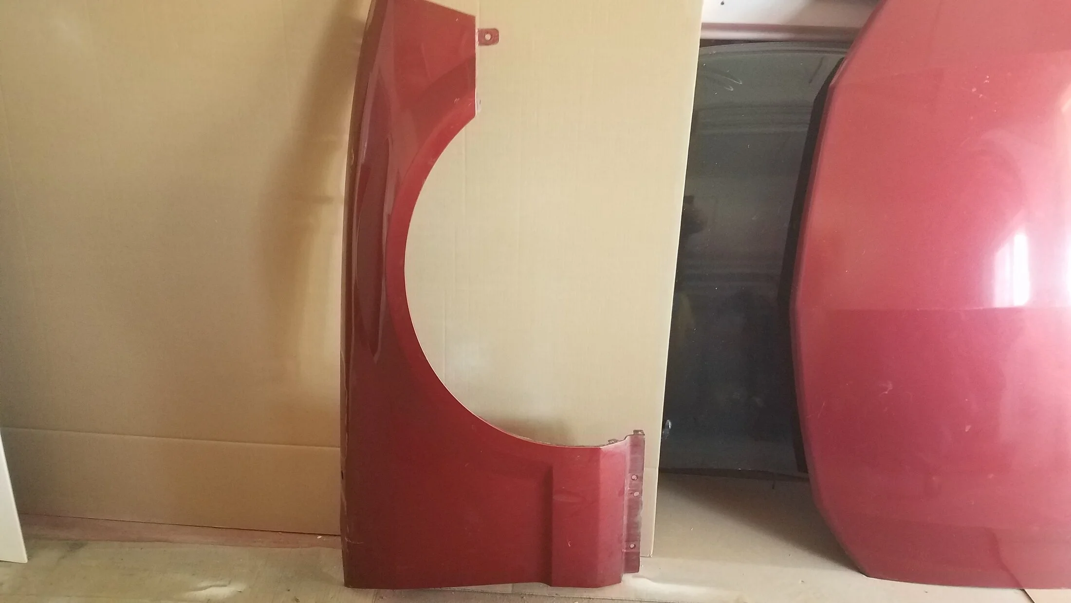 20230821_110716.jpg