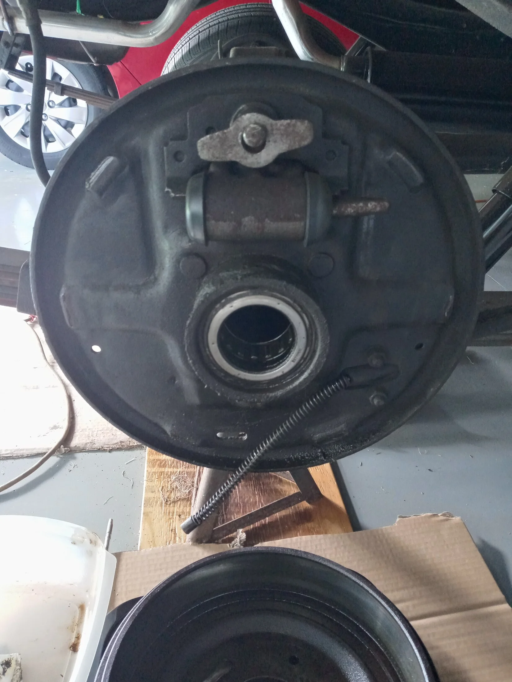20230821_131610_HDR.webp