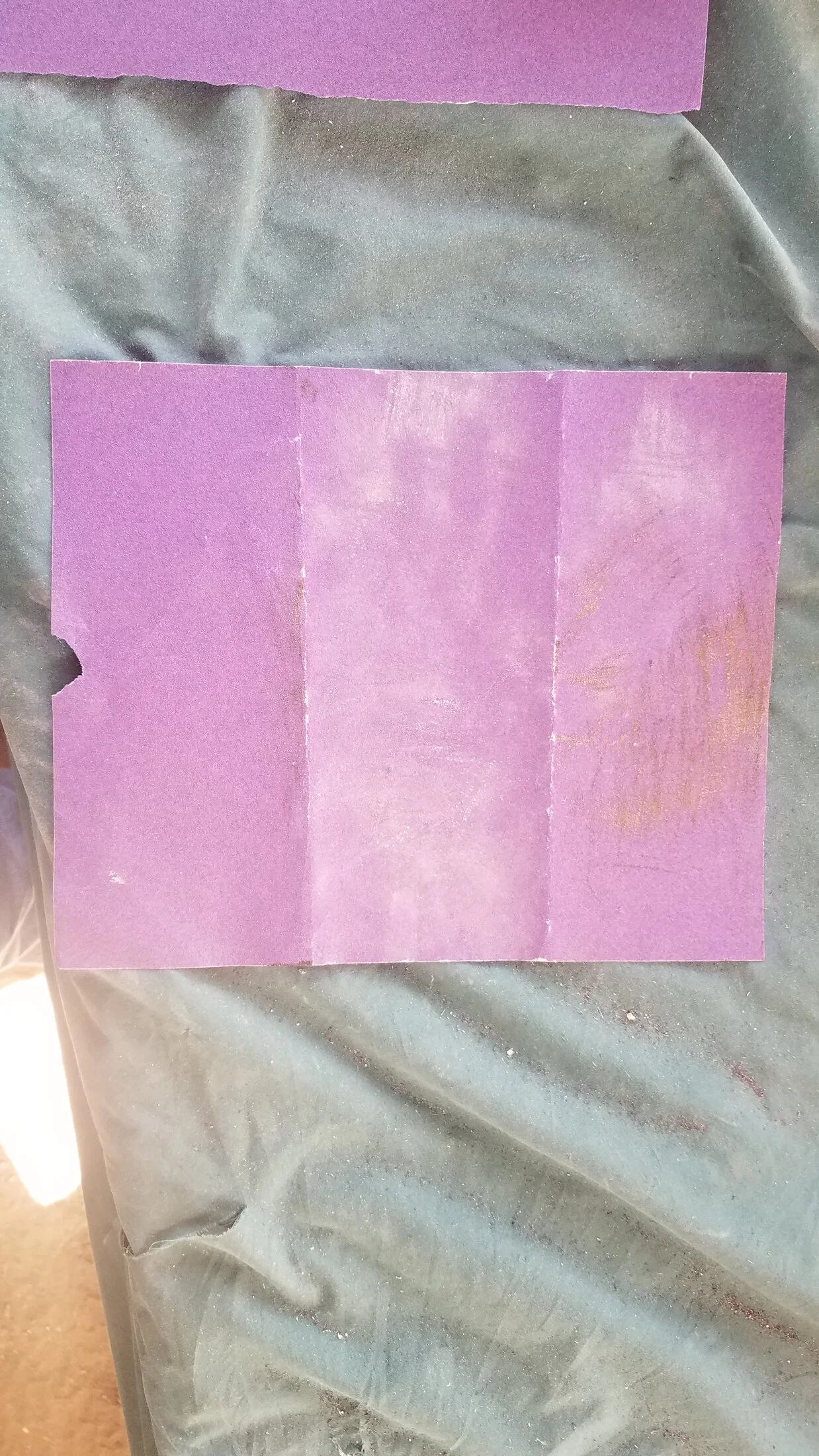 20230927_123812.webp