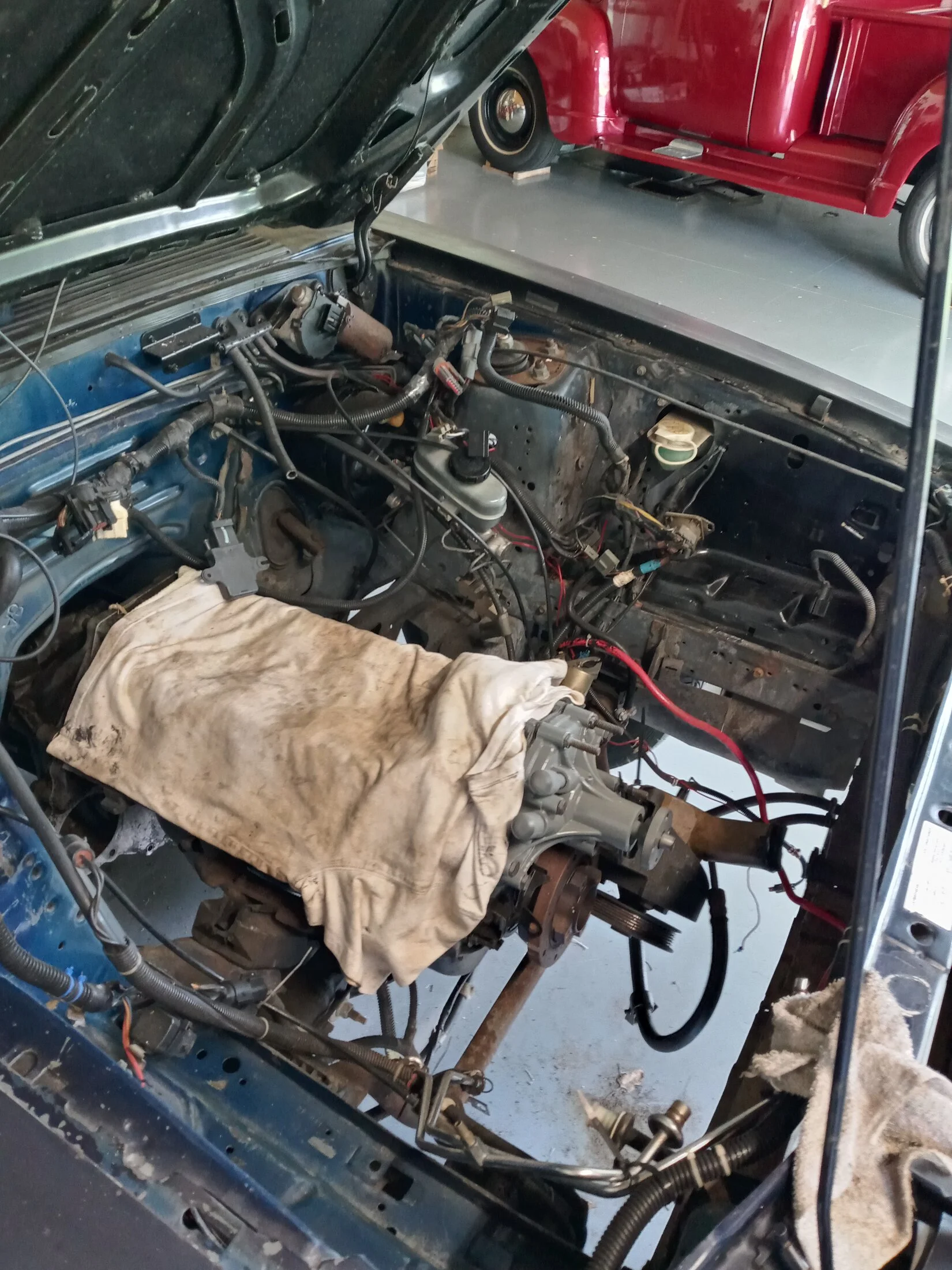 20230929_144224_HDR.webp