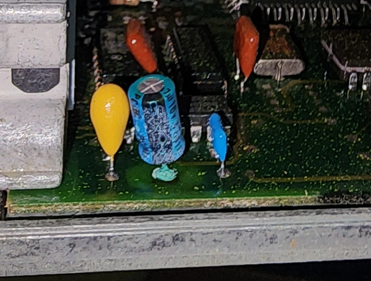 20231114_181456.jpg
