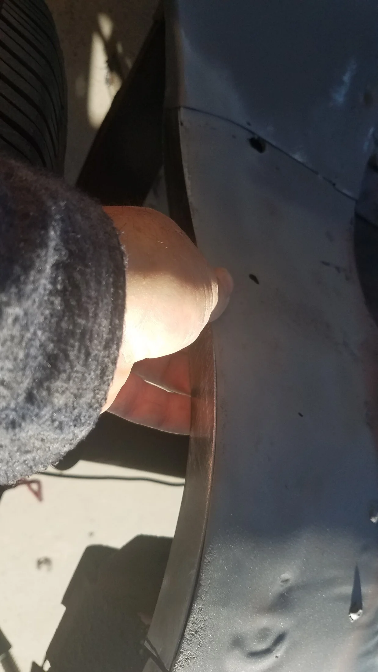 20231122_100737.webp