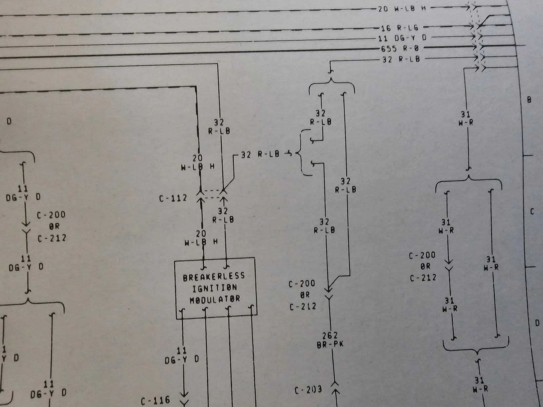 20240120_104246.jpg