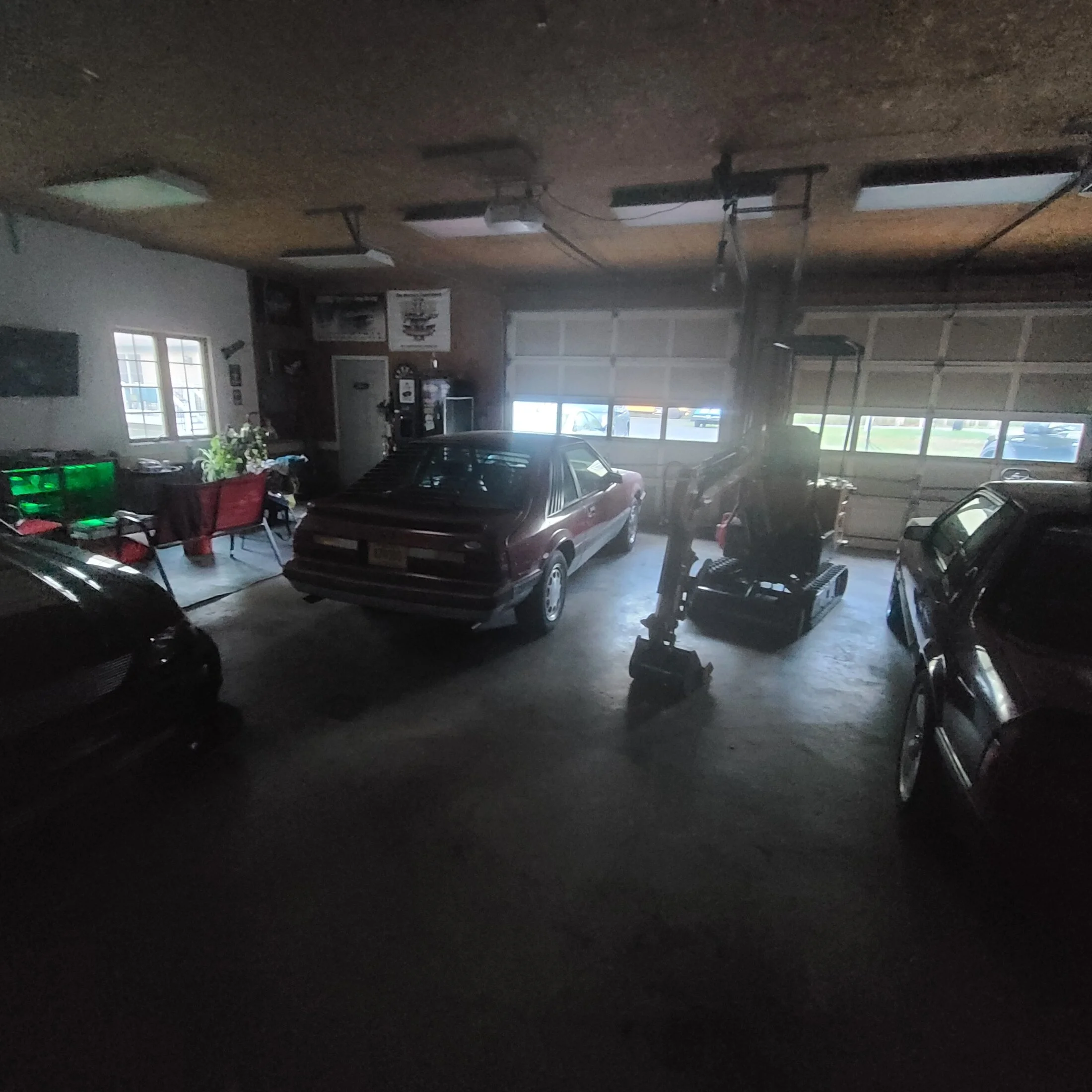 20240422_064727.webp
