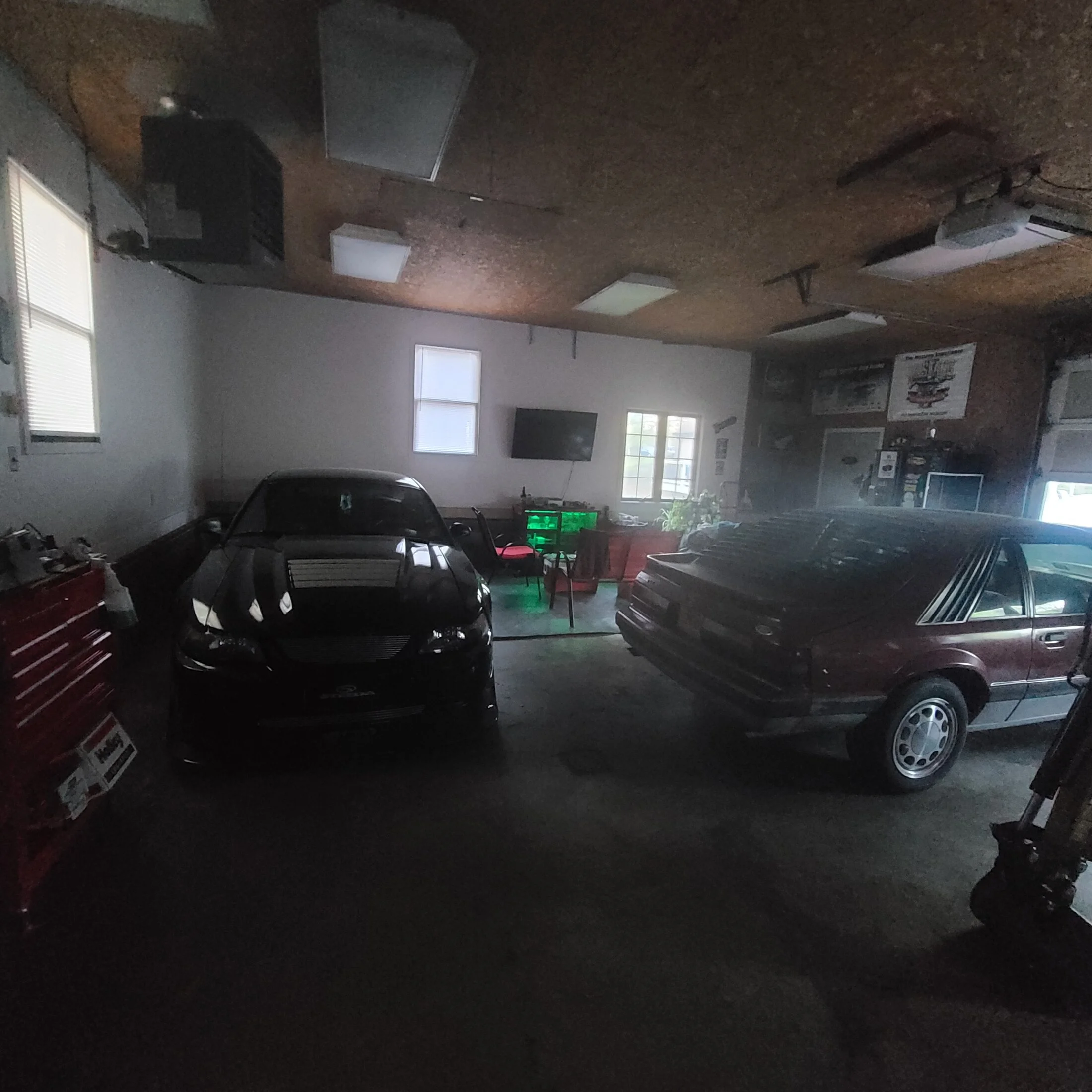 20240422_064931.webp