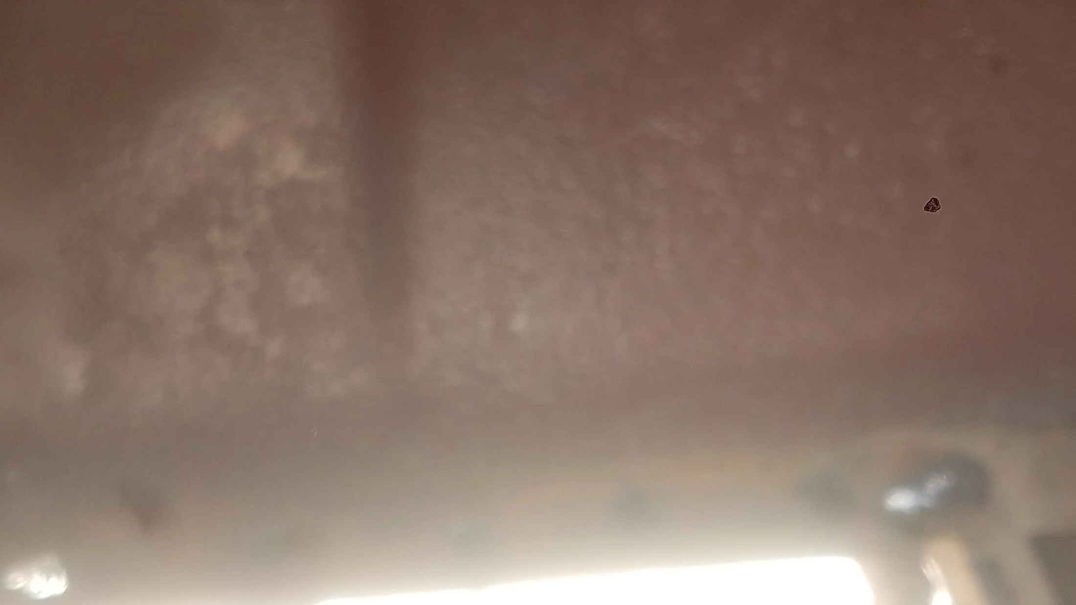 20240518_095728.webp