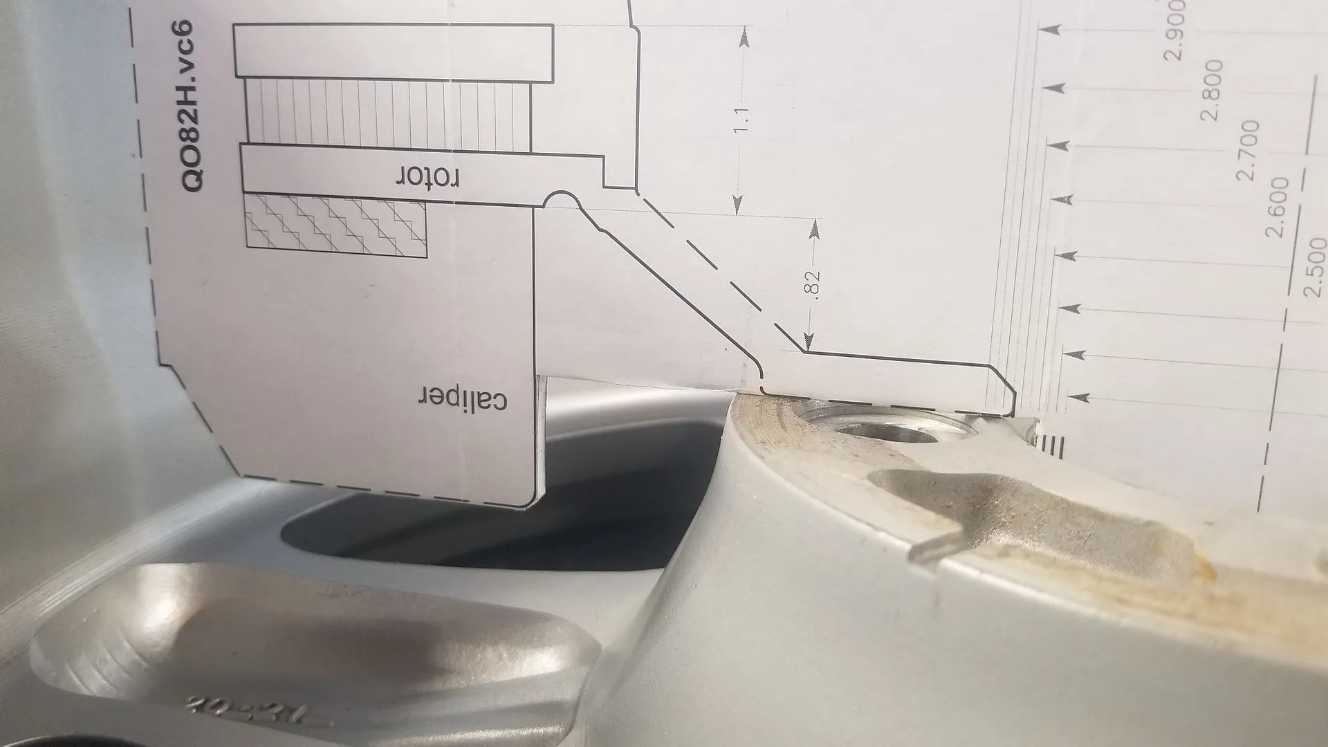 20240810_170619.jpg