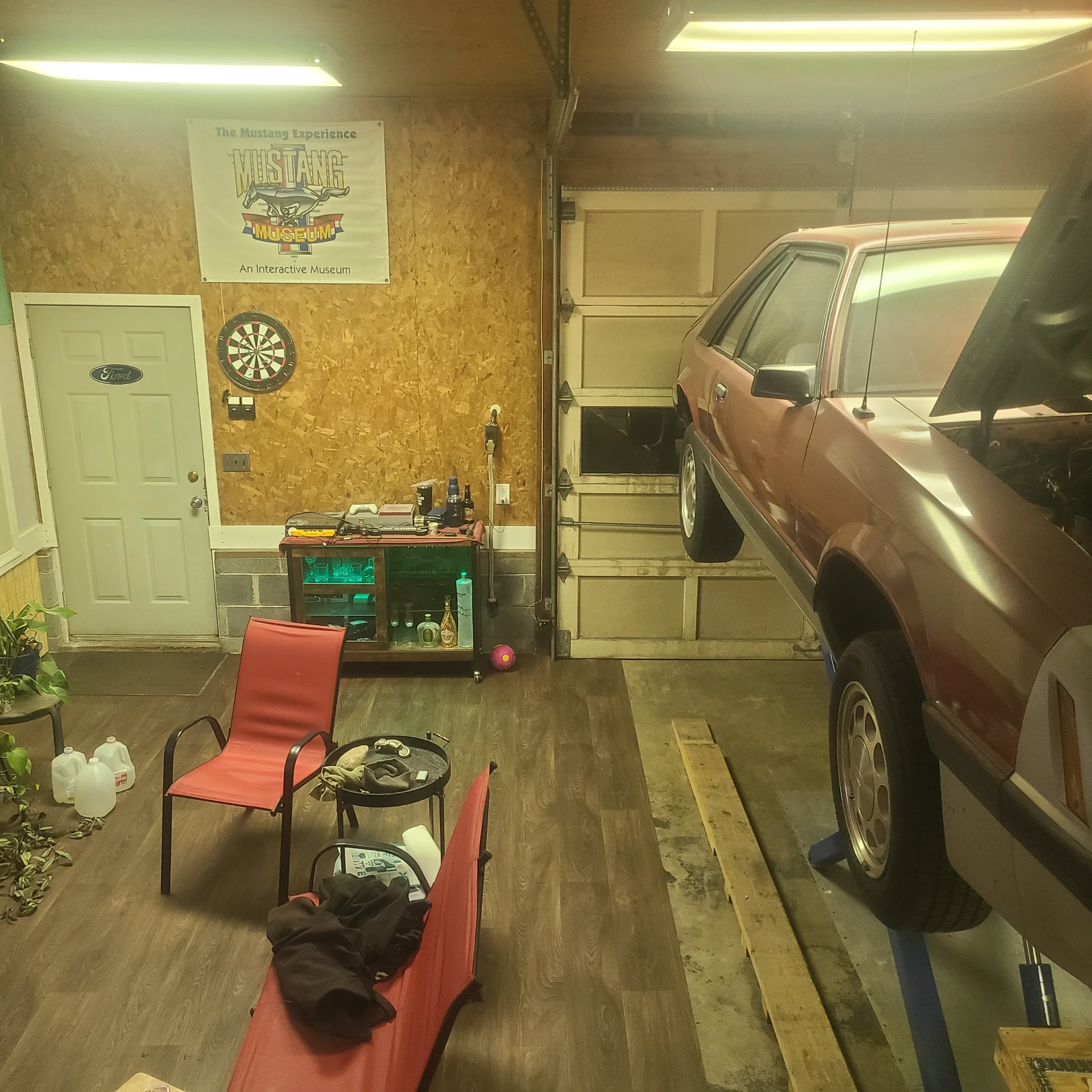 20250126_223651.webp