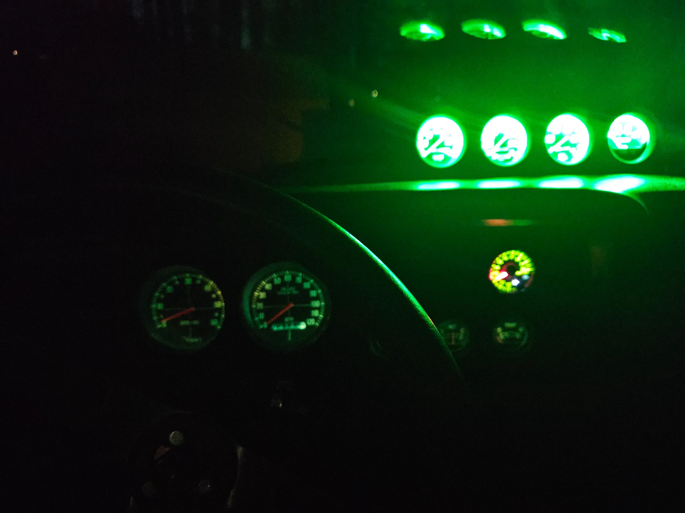 20250302_193348.webp