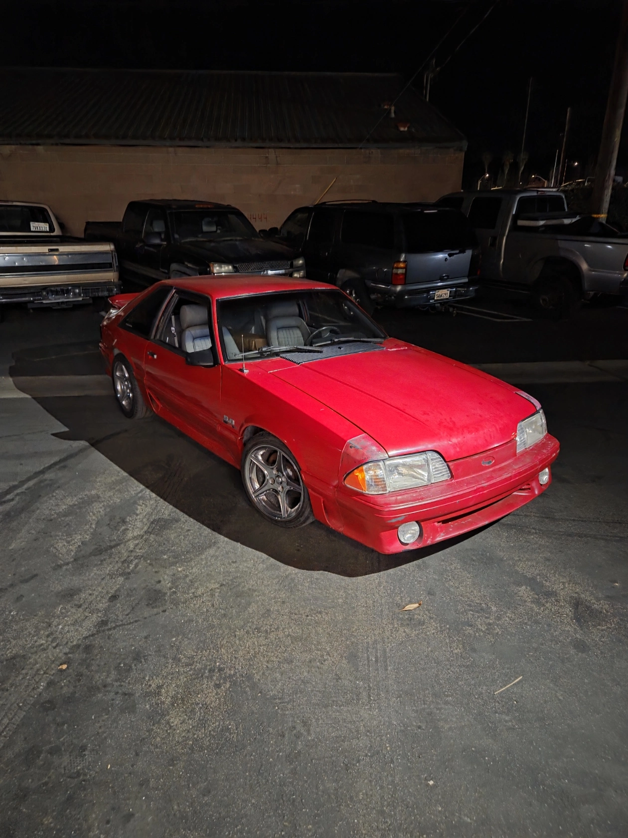 20250321_002125.webp