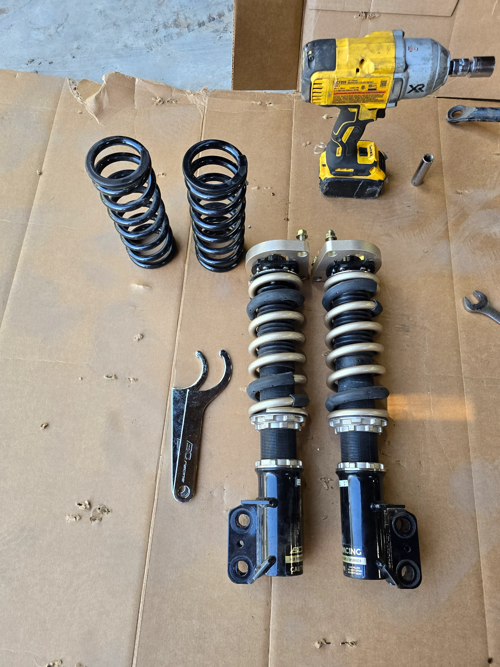 20250509_181451.webp