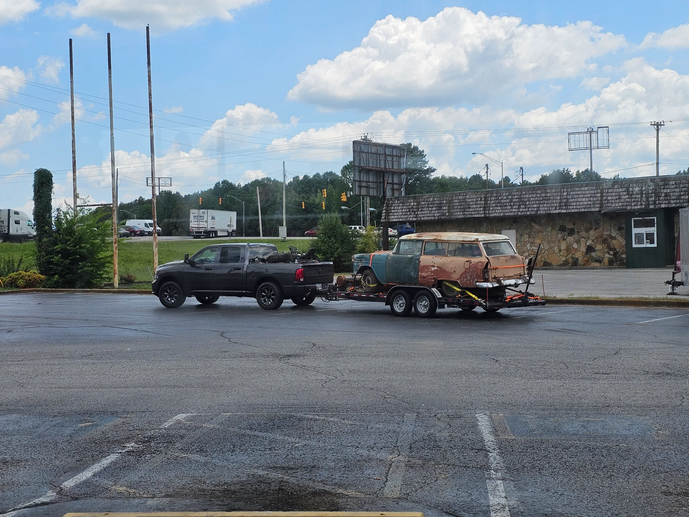 20250724_135126.webp