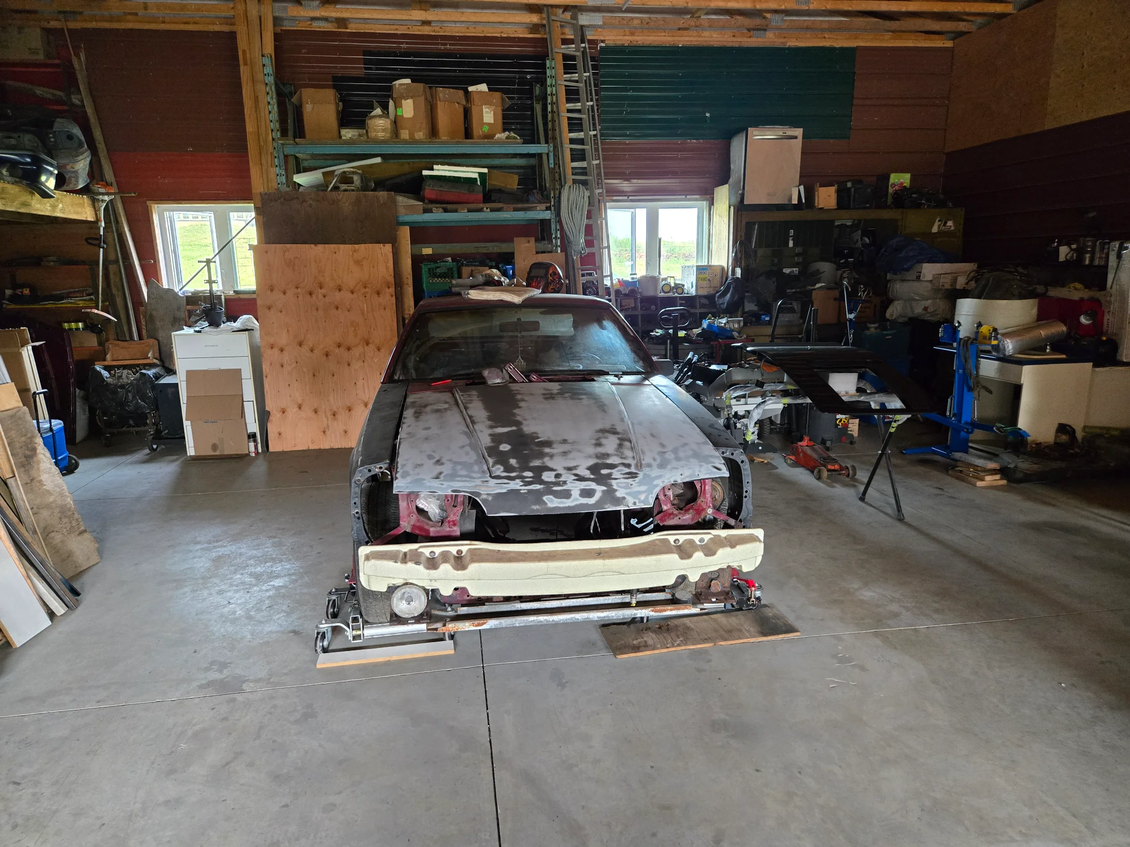 20250803_122859.webp