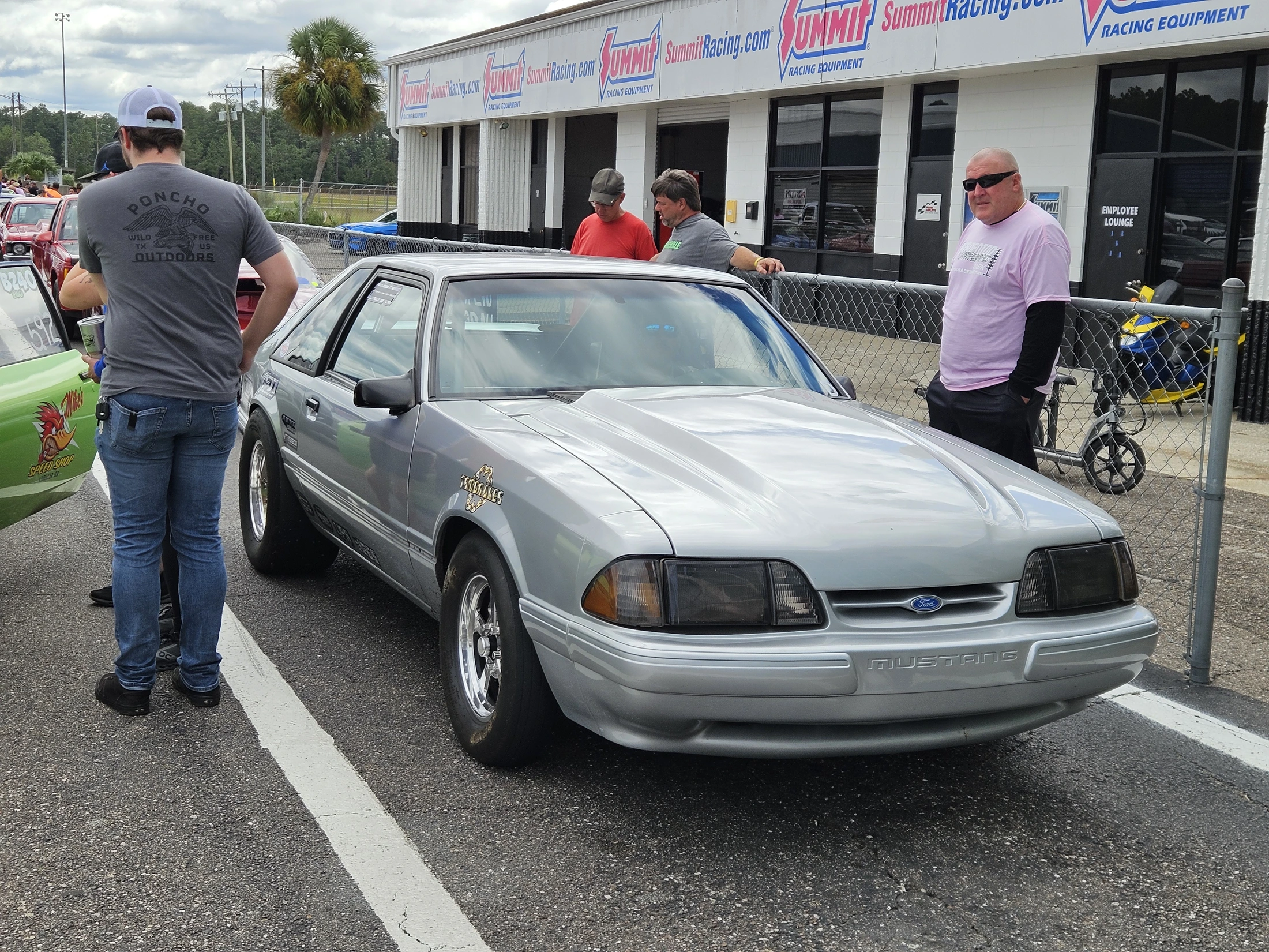 20251011_134737.webp