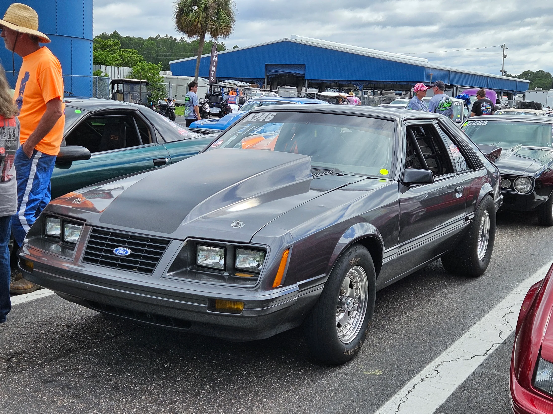 20251011_134808.webp