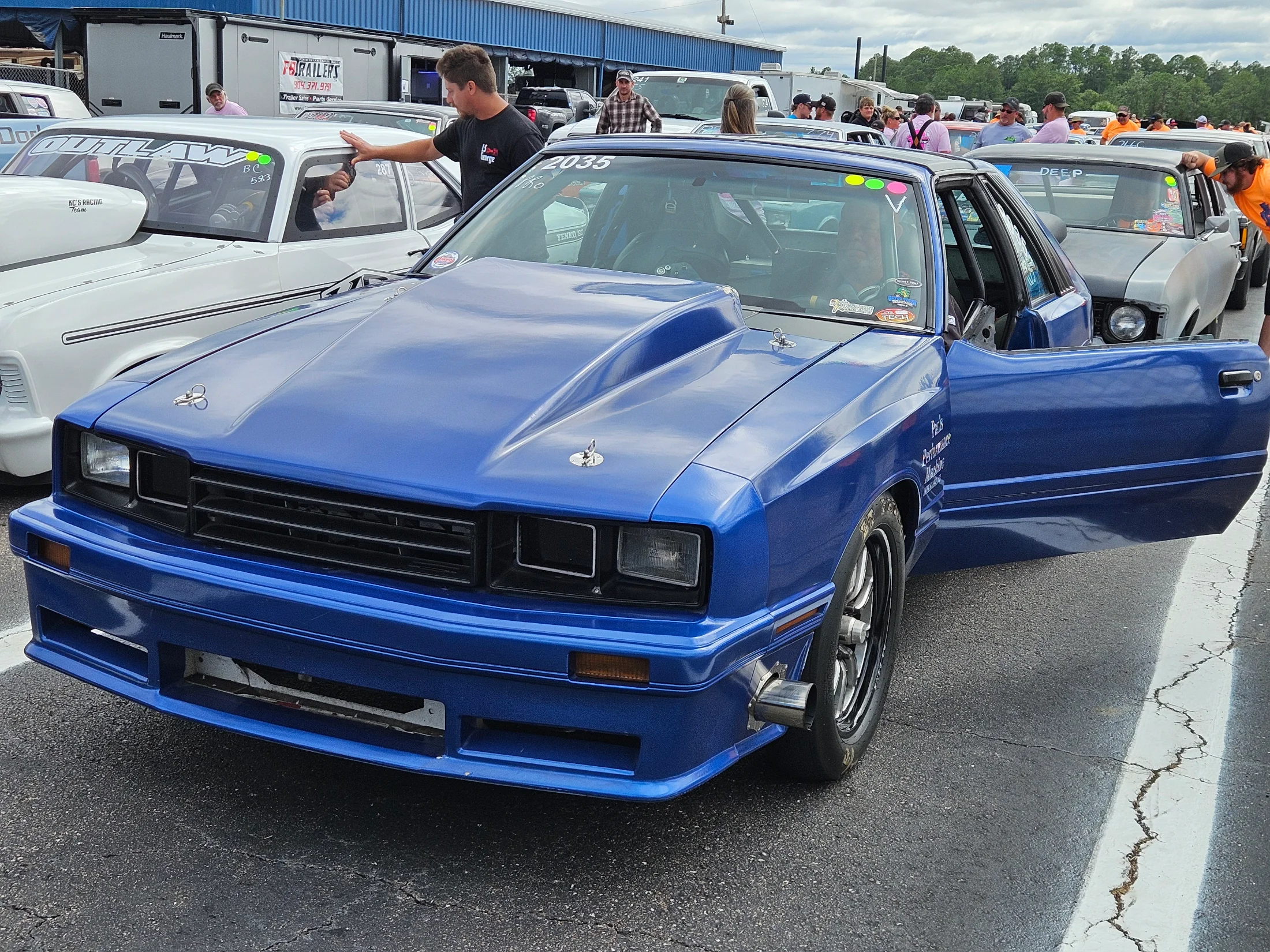 20251011_134926.webp
