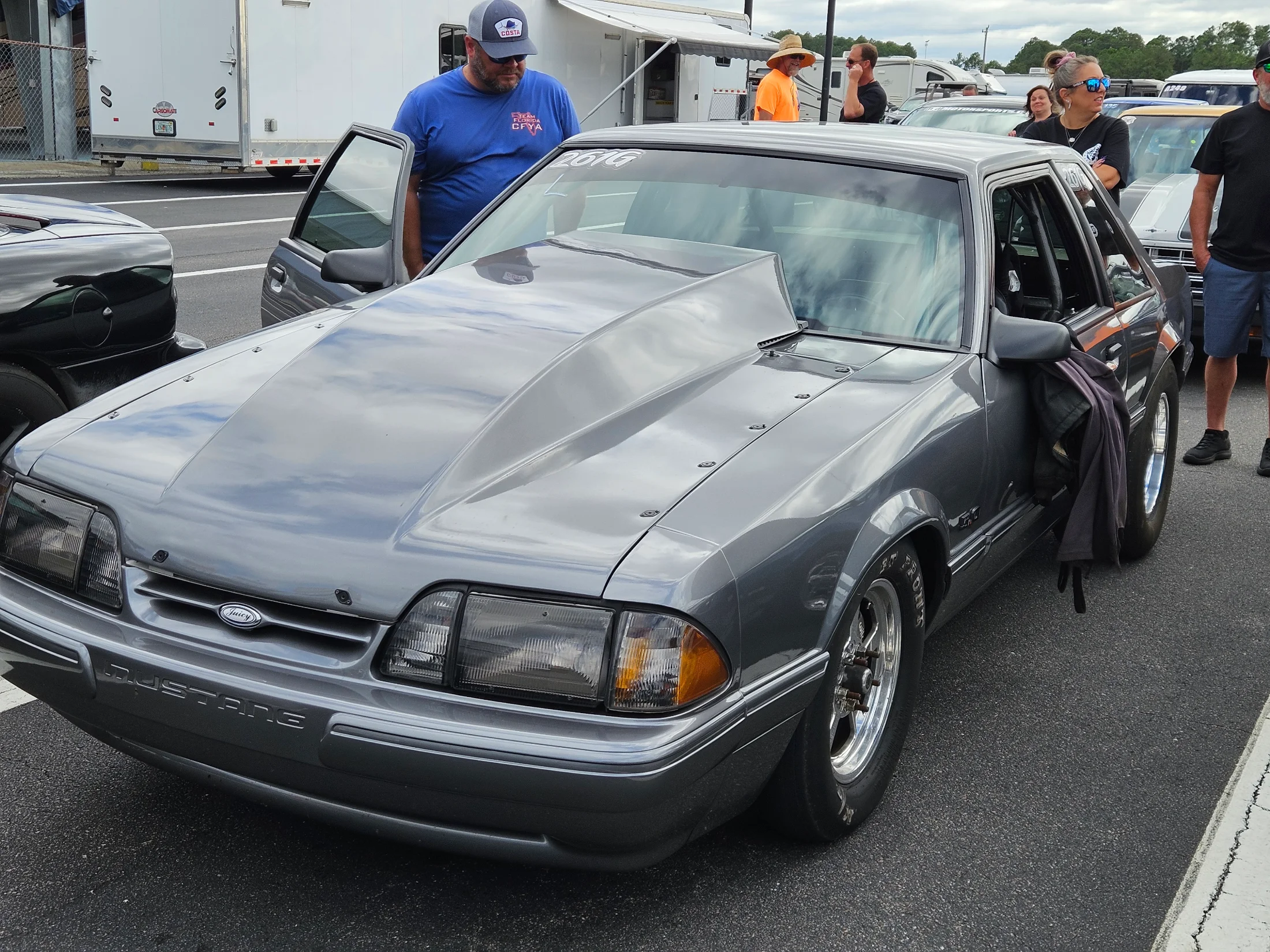 20251011_135051.webp