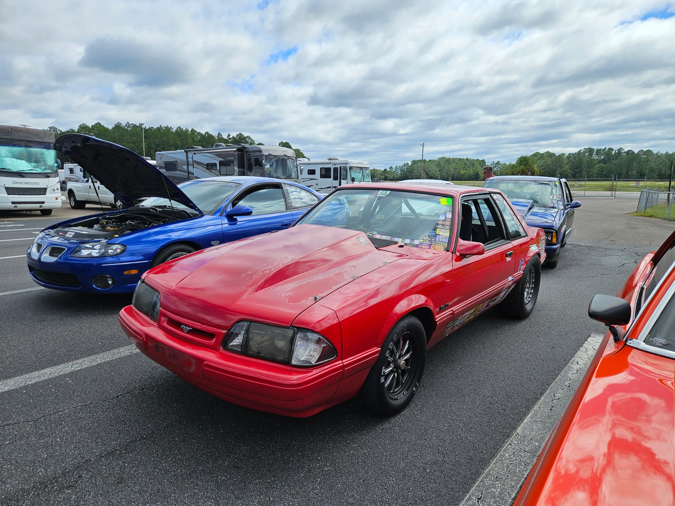 20251011_135401.webp
