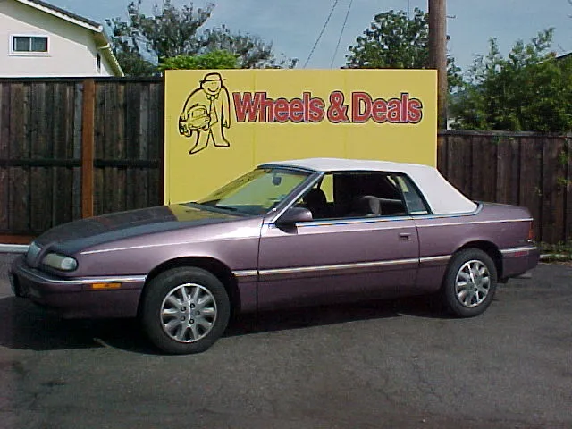 2025601_1.webp