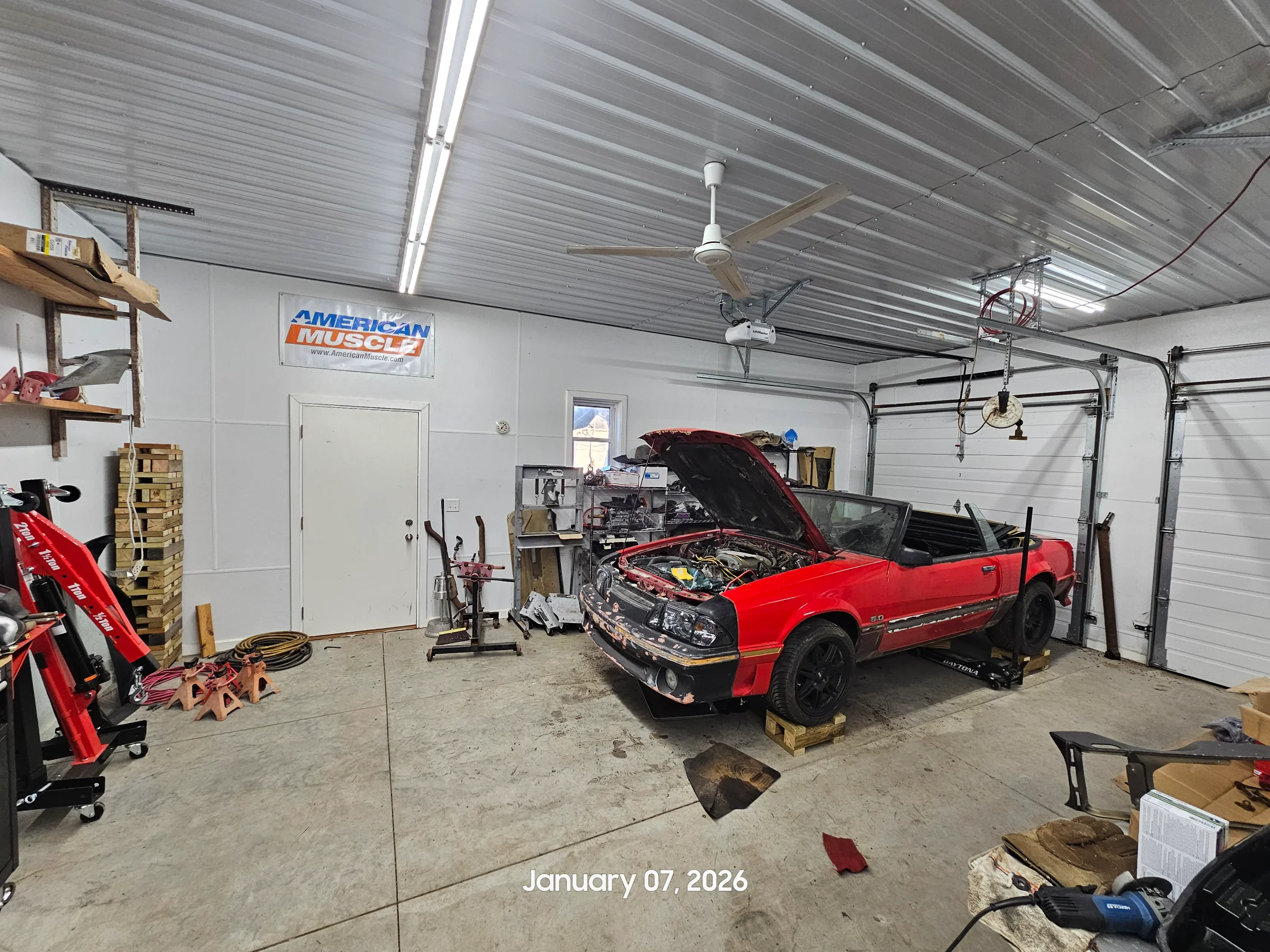 20260107_160758.webp