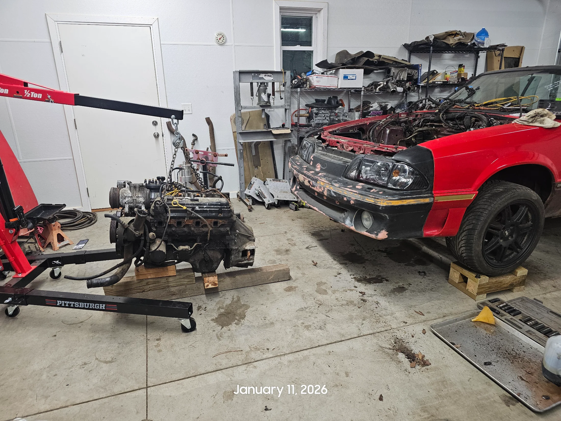 20260111_044743.webp