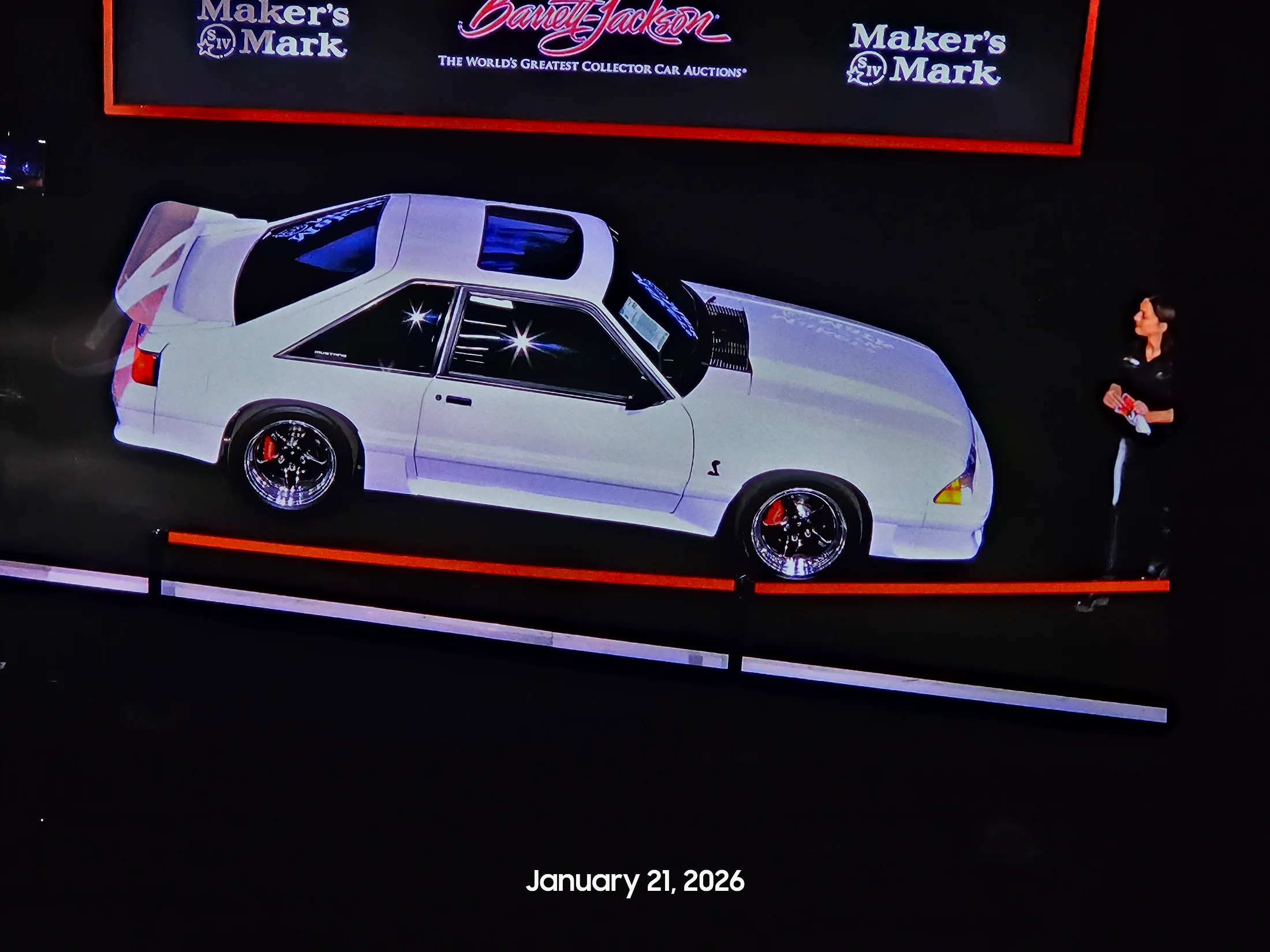 20260121_191250.webp