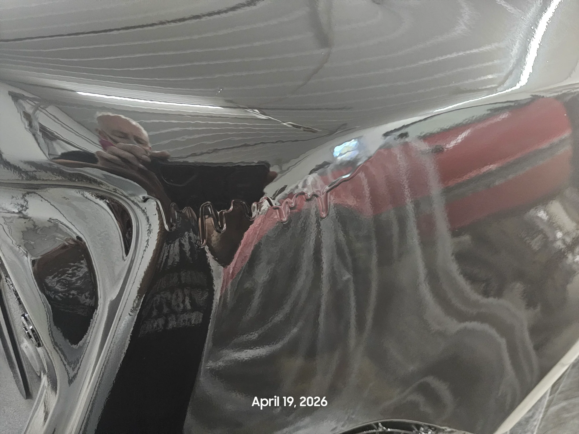 20260419_183933.webp