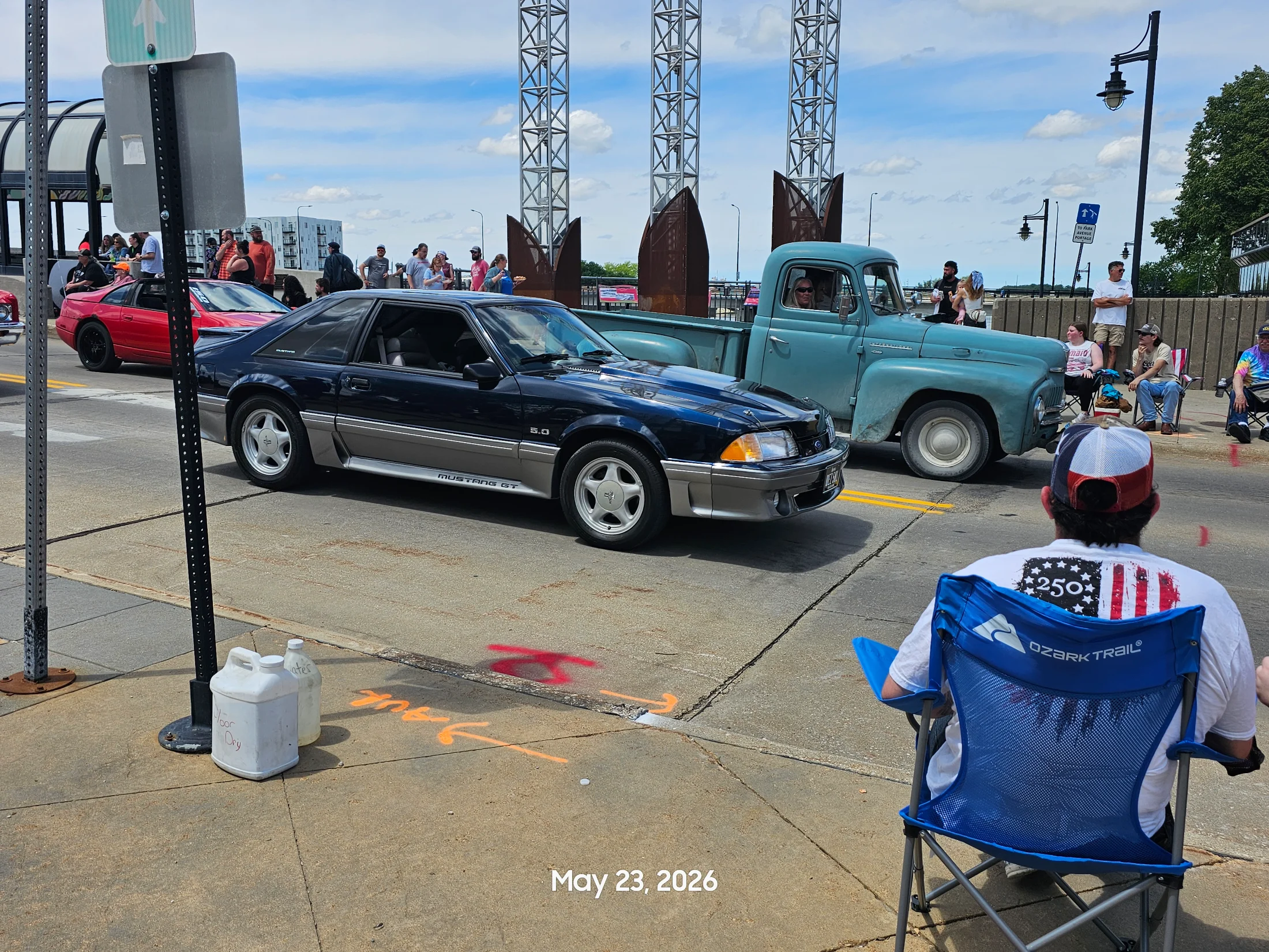 20260523_125302.webp