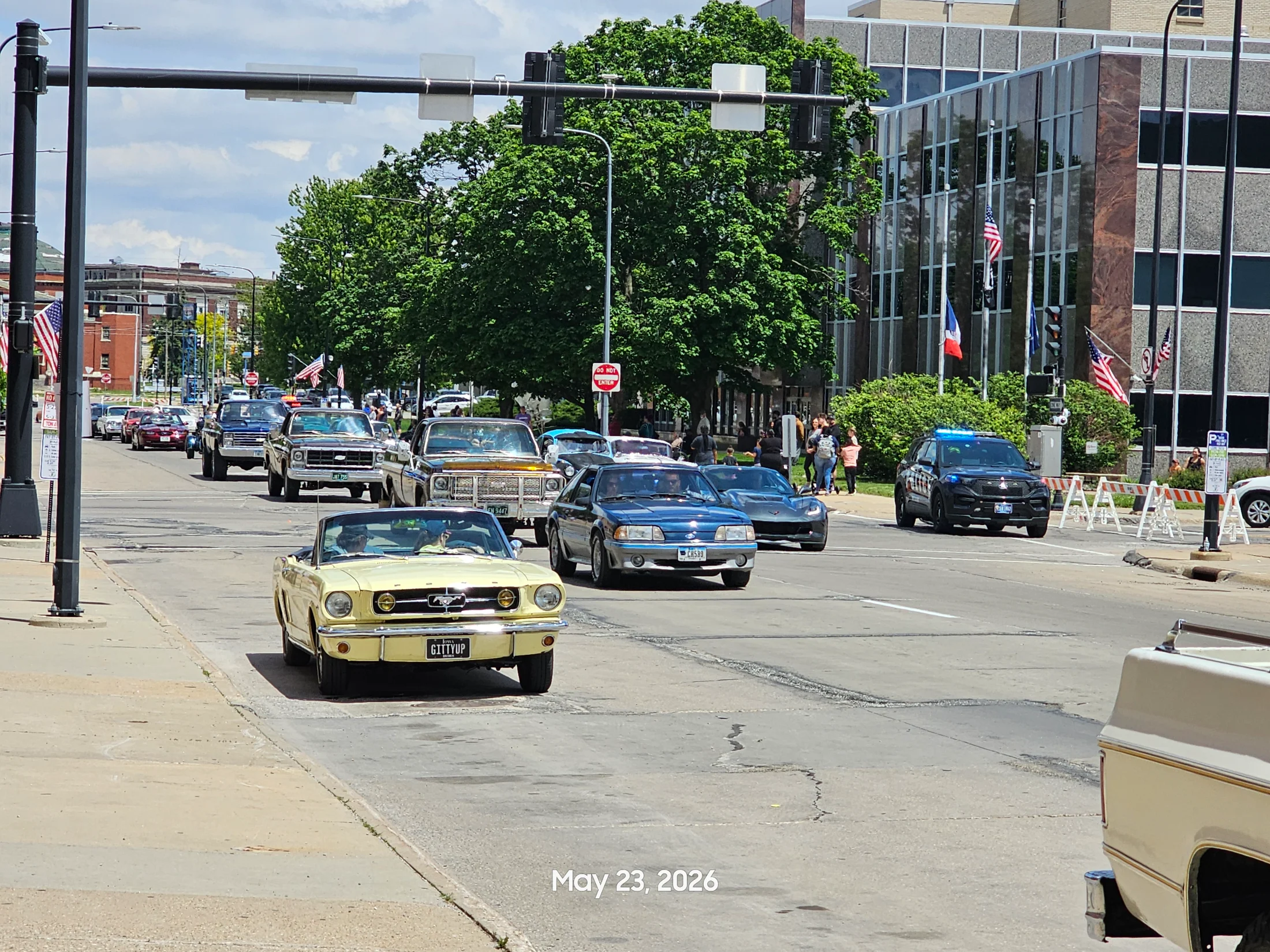20260523_130847.webp